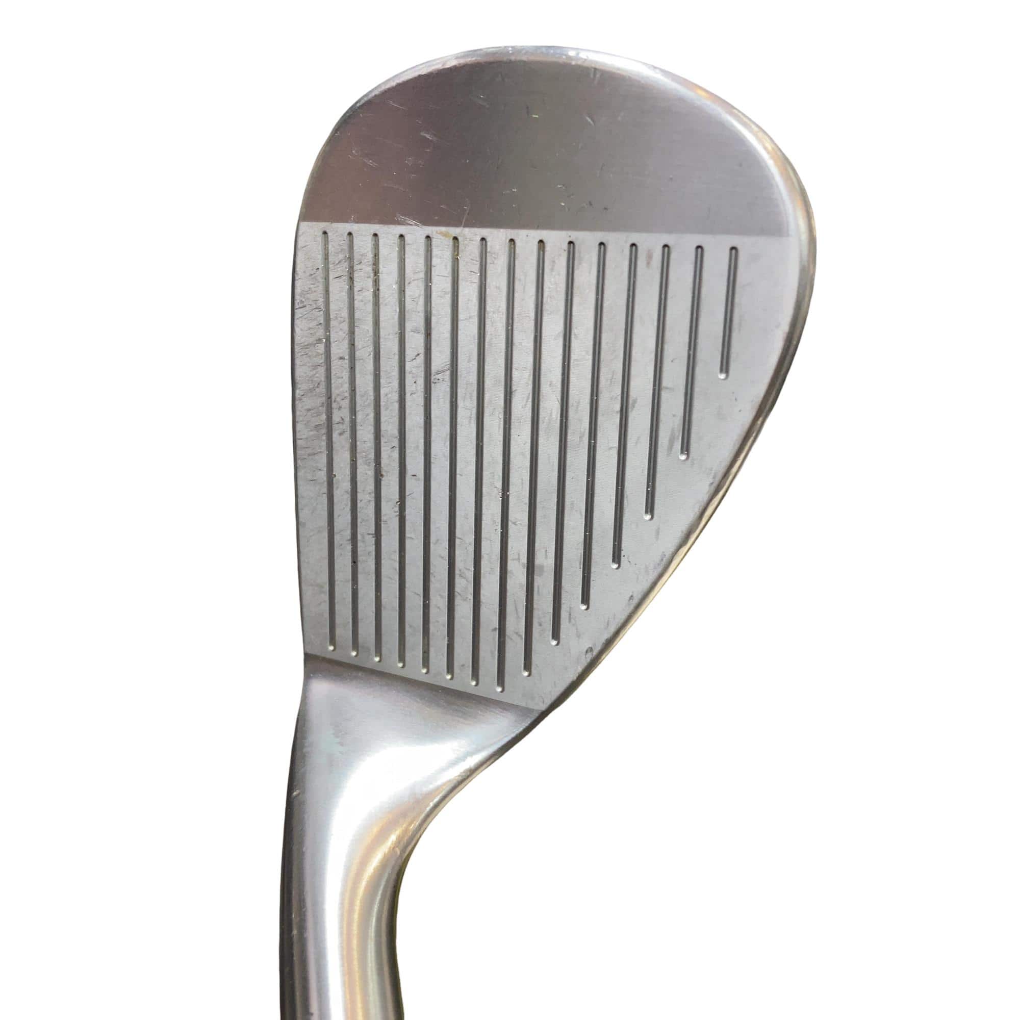 �c�i�|�U�@�T�O°