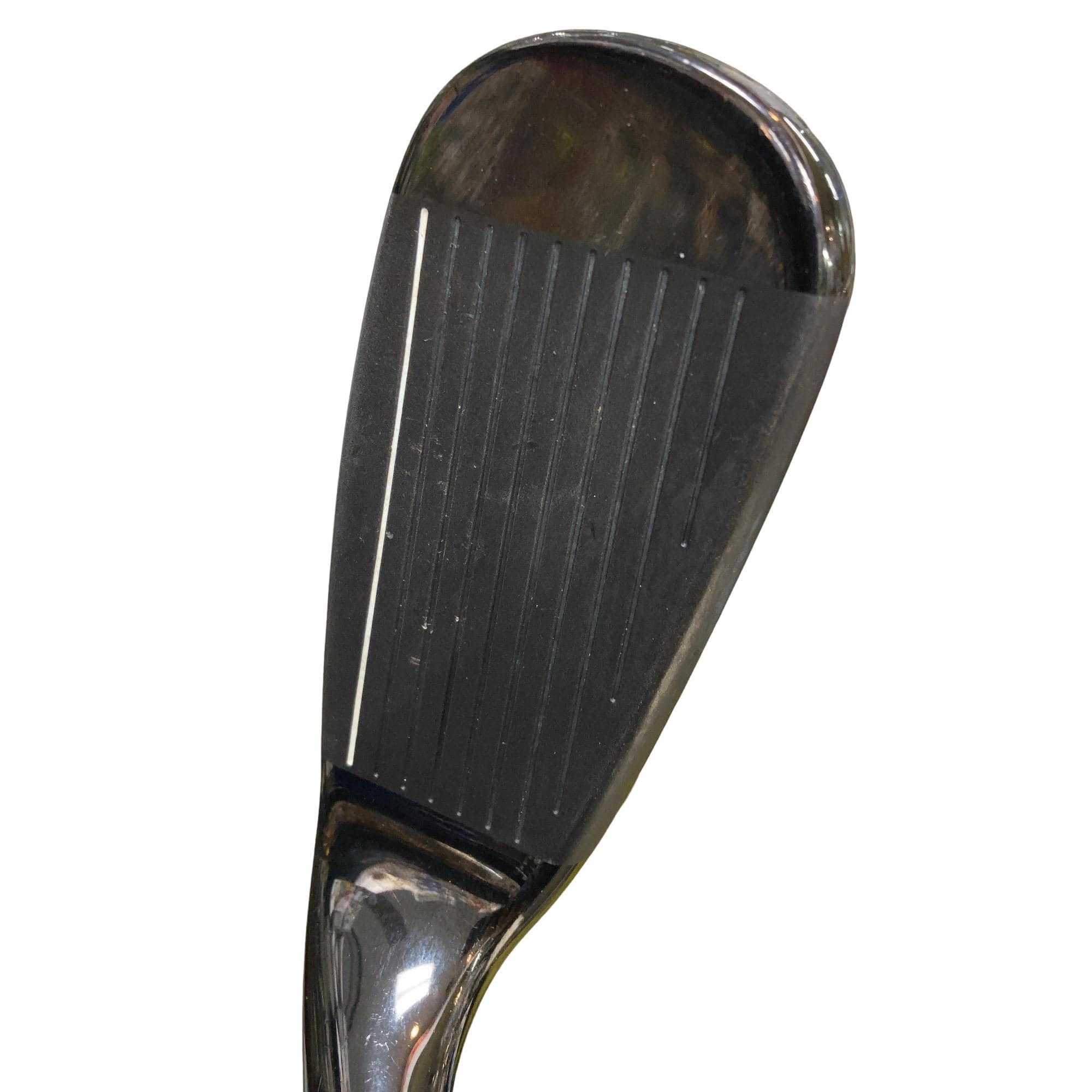 �b�����������������@�r�l�`�q�s�@�r�n�k�d�@�Q�D�O�i�u���b�N�j�@�s�x�o�d�|�b