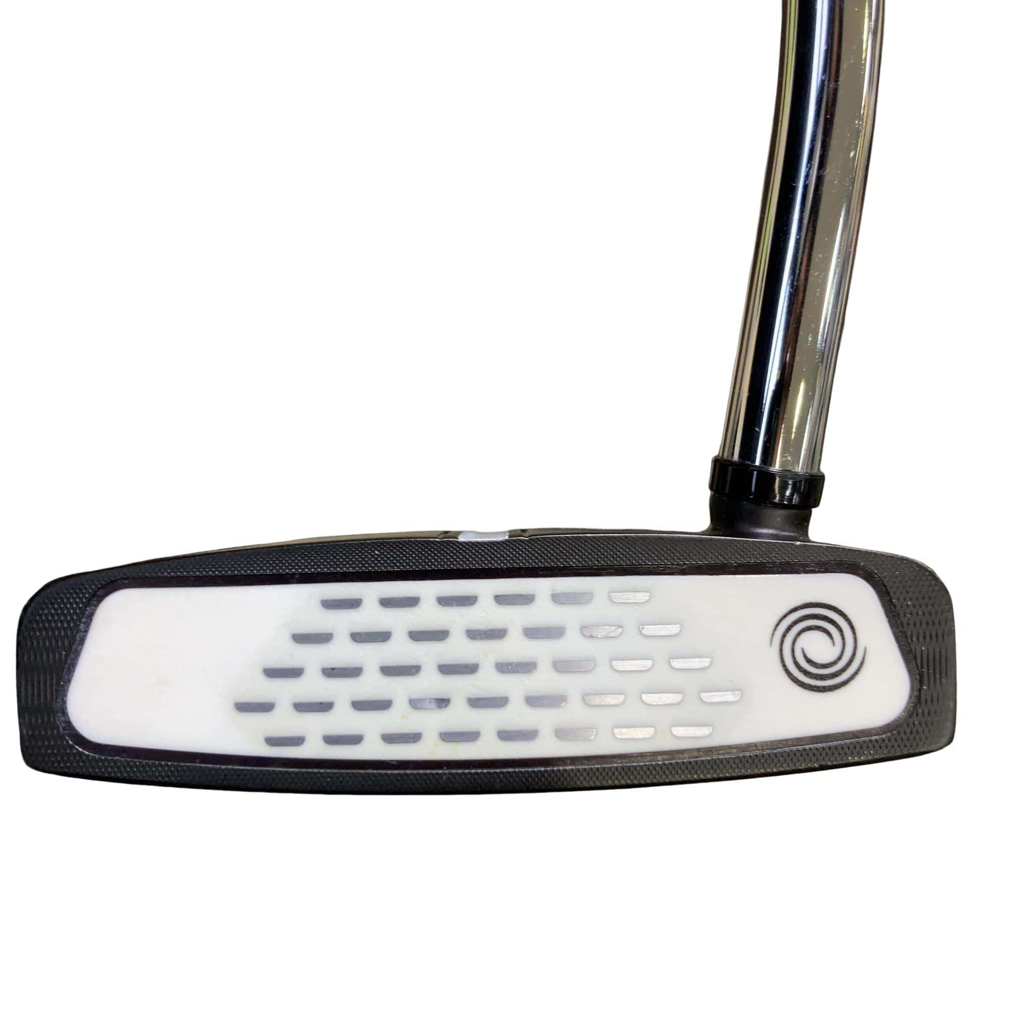 �r�s�q�n�j�d�@�k�`�a�@�a�k�`�b�j�@�s�d�m�@�R�S�C���`