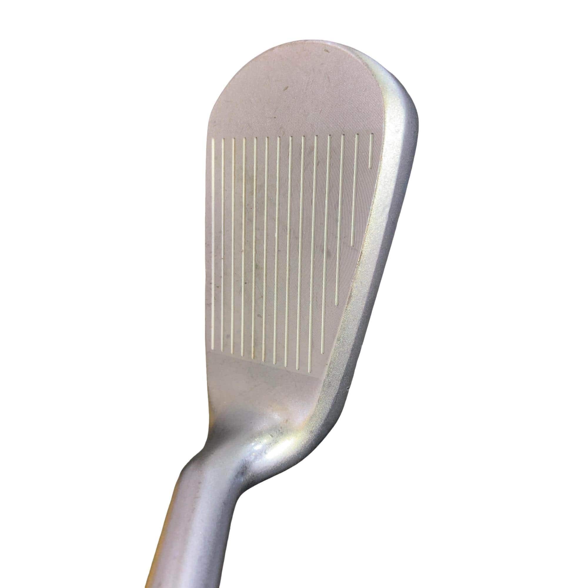 �c�������������@�e�����������@�v���������@�c�e�v�|�P�P�X�@�T�T°�@�R�R�C���`�i�~�b�h�O���b�v�j