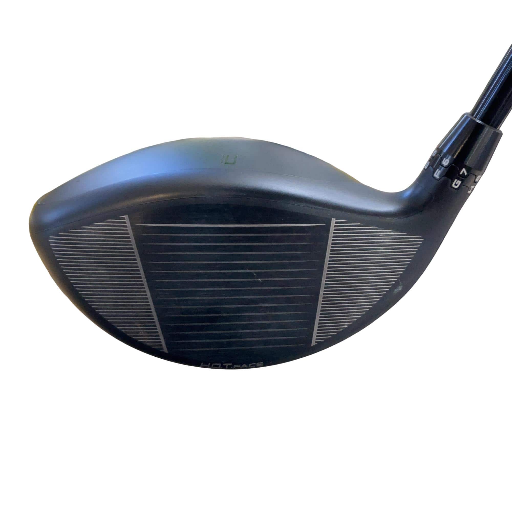 �����������@�c�r�|�`�c�`�o�s�@�w�@�P�O�D�T°