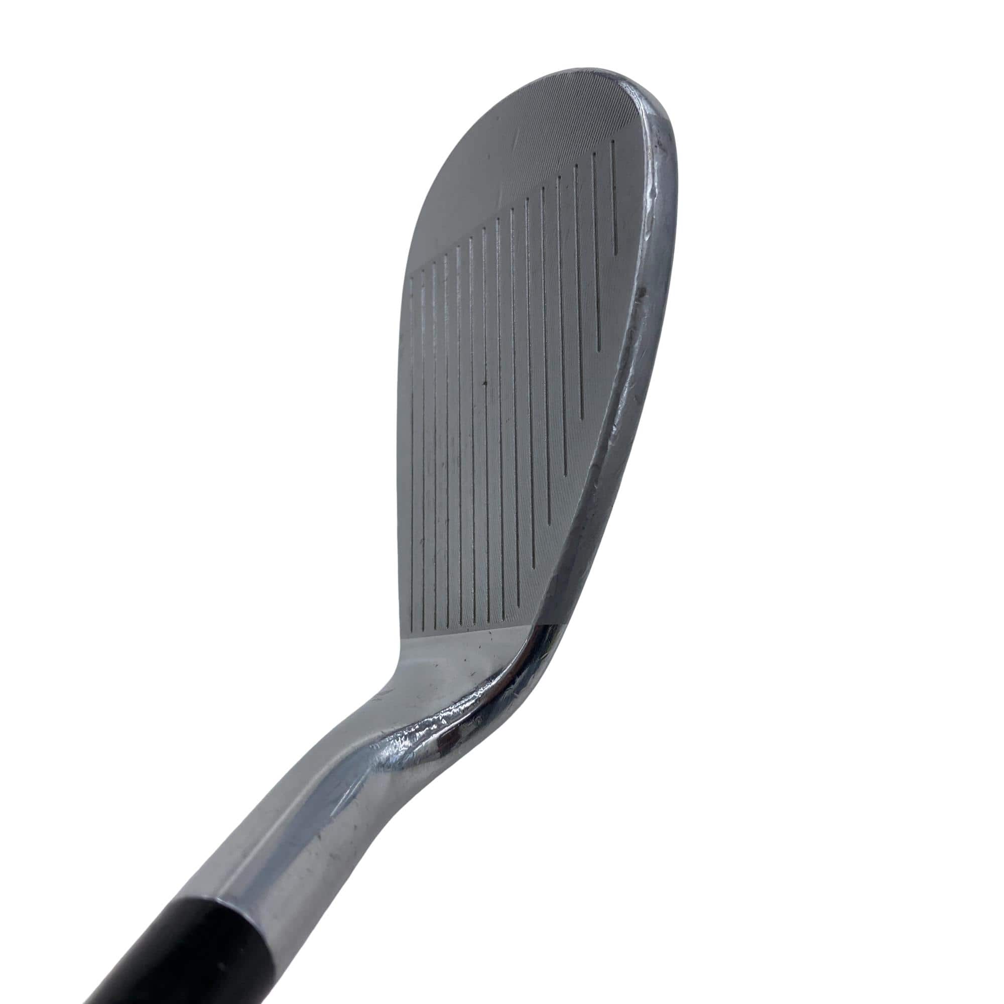 �r�q�h�w�n�m�@�y�q�|�U�O�O�@�`�v