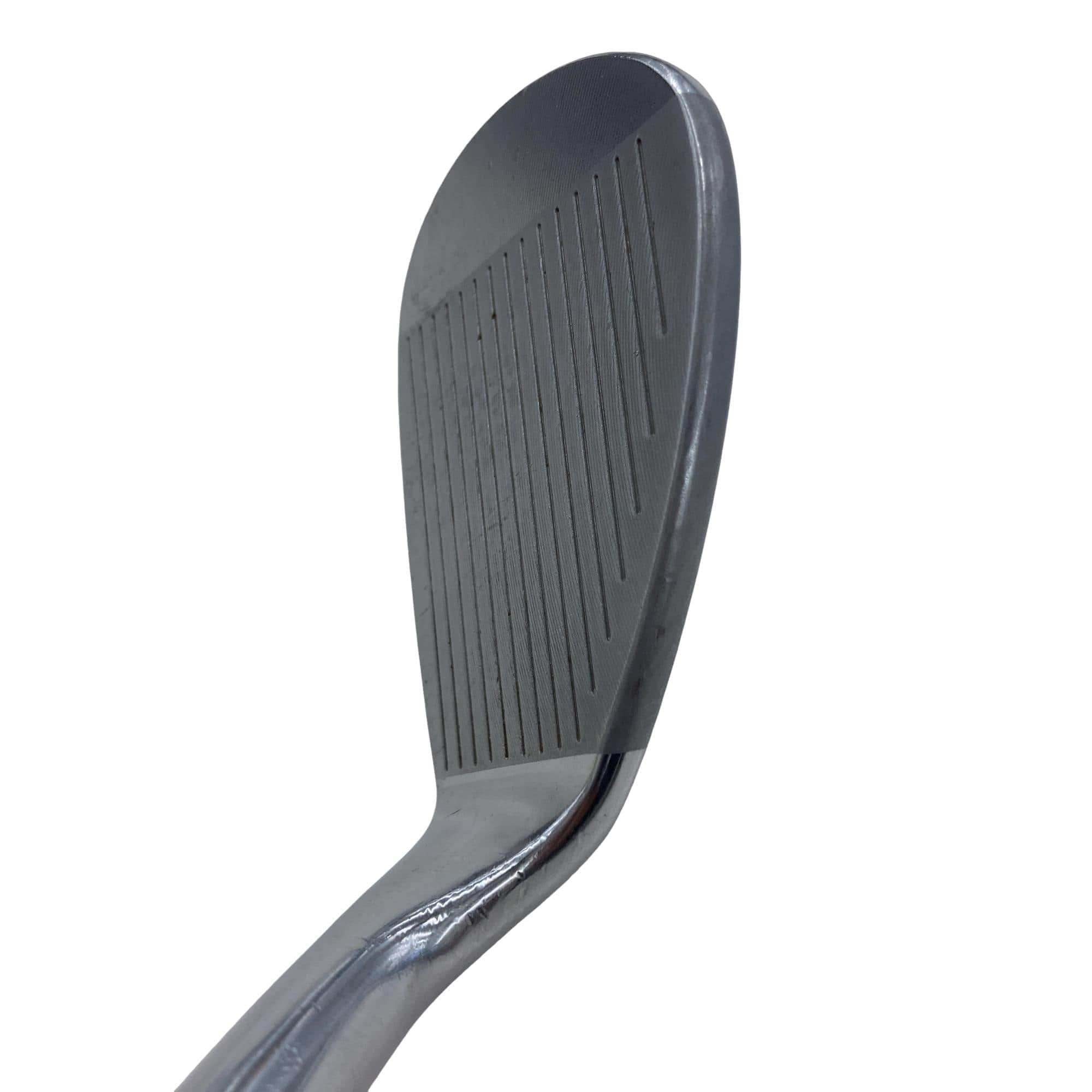 �r�q�h�w�n�m�@�y�q�|�U�O�O�@�r�v