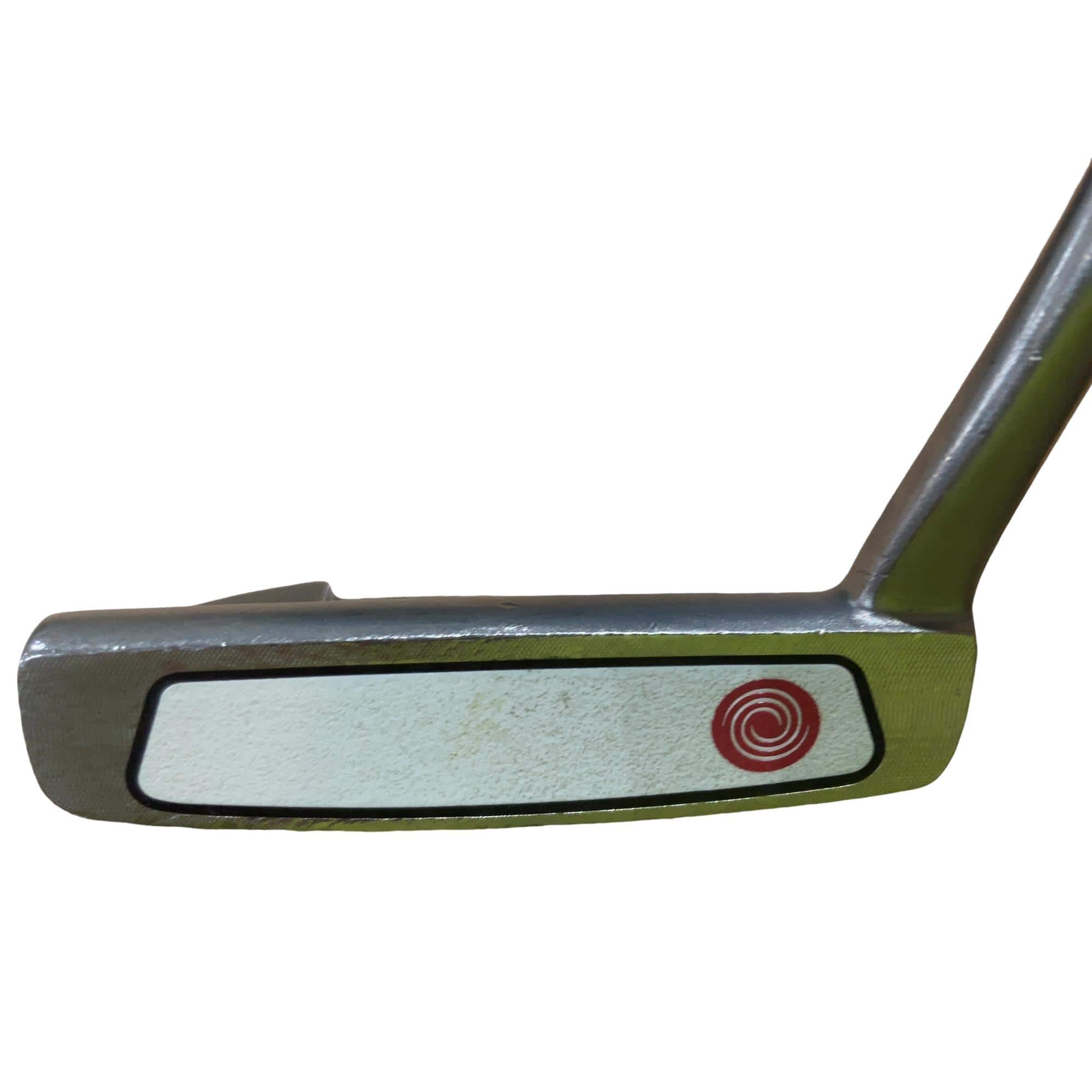 �v�g�h�s�d�@�g�n�s�@�w�f�@���X�@�R�T�C���`