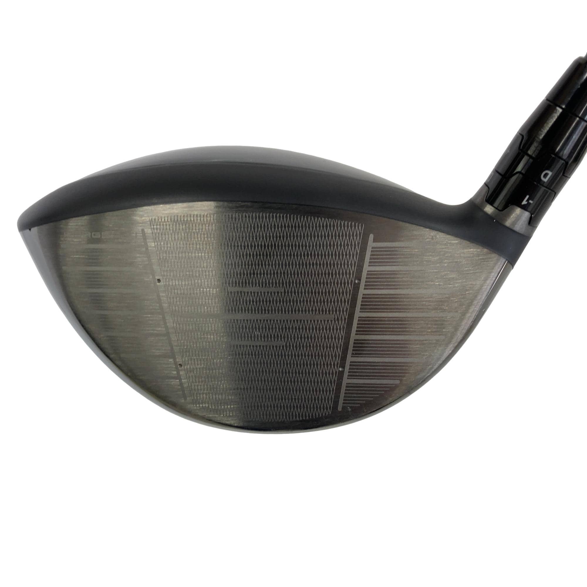 �o�`�q�`�c�x�l�@�������@�P�O�D�T°