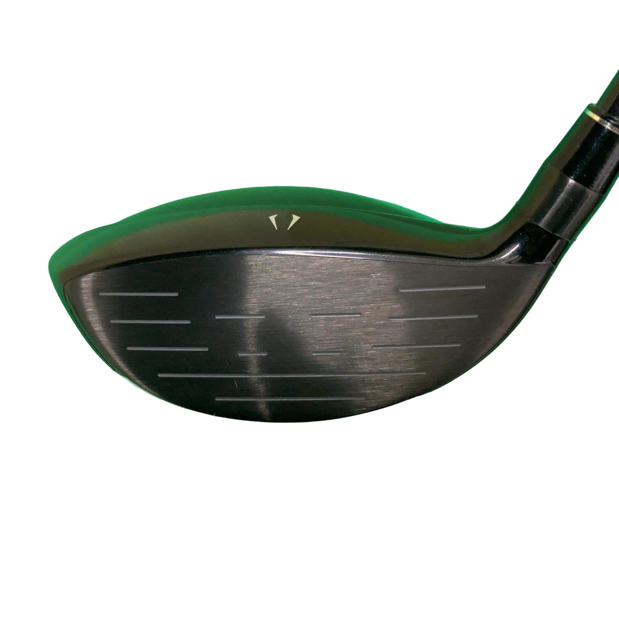 �r�q�h�w�n�m�@�y�@�e�W�T�@�R�v