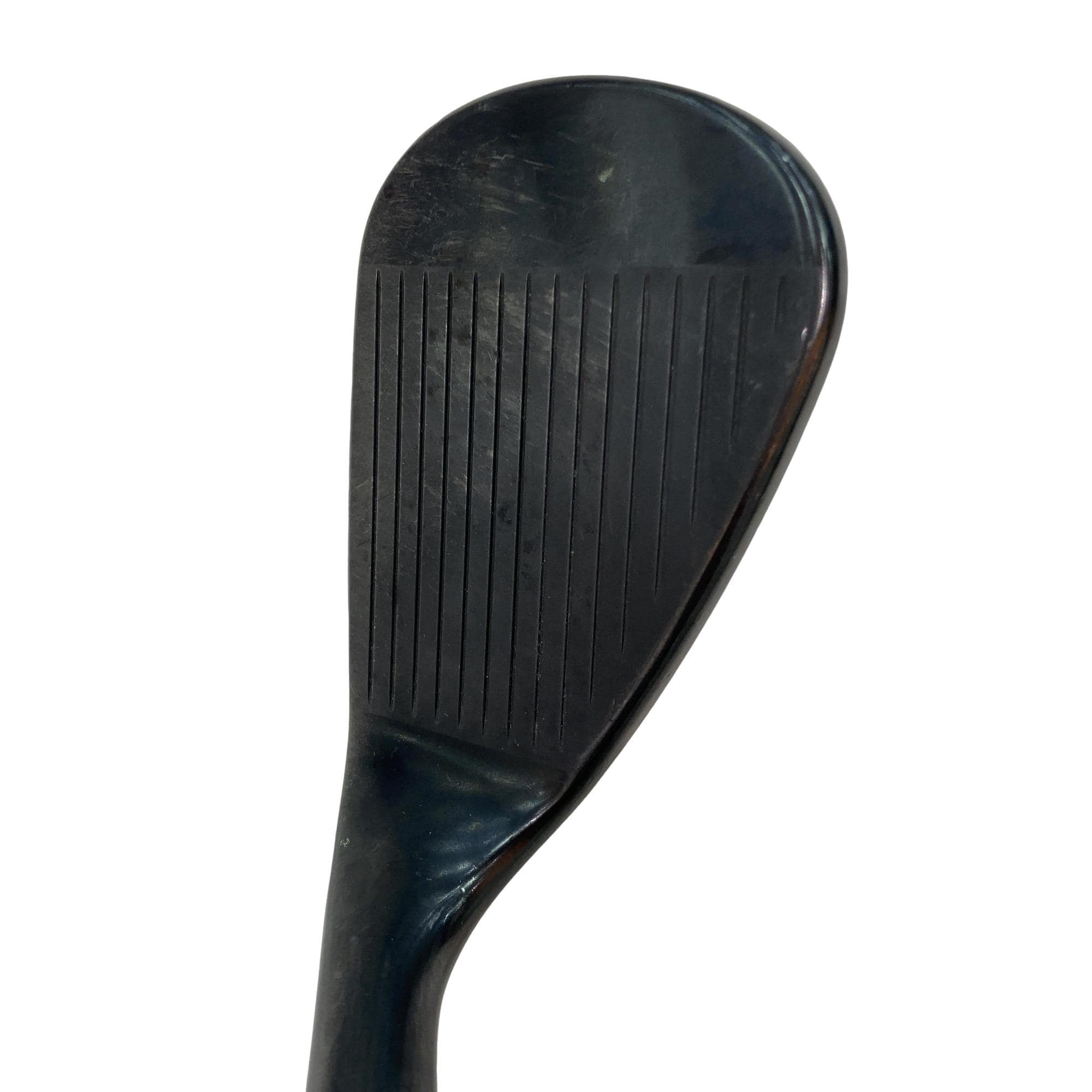 �i�`�v�r�@�q�`�v�@�u���b�N�@�S�W°�^�P�O°�r