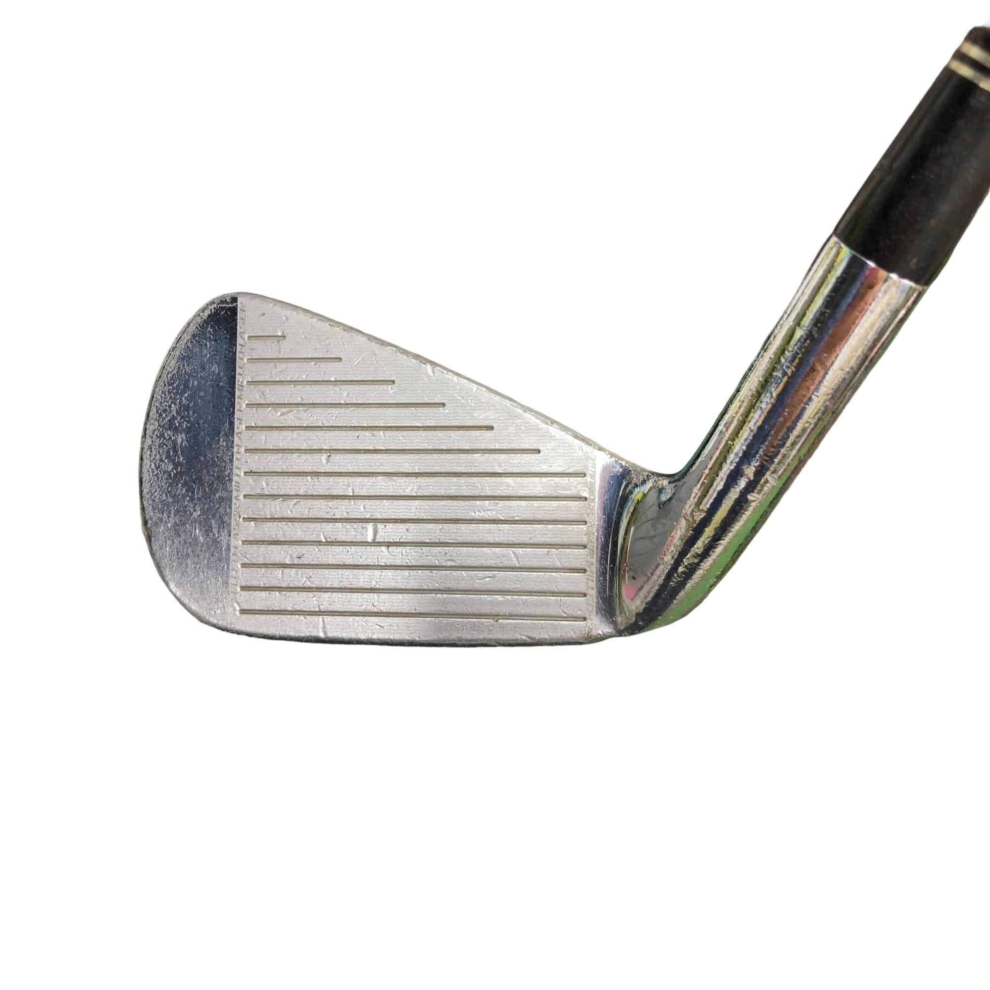 �r�q�h�w�n�m�@�y�V�Q�T�@�@�U�r�i���{���F�U�{�Z�b�g�j