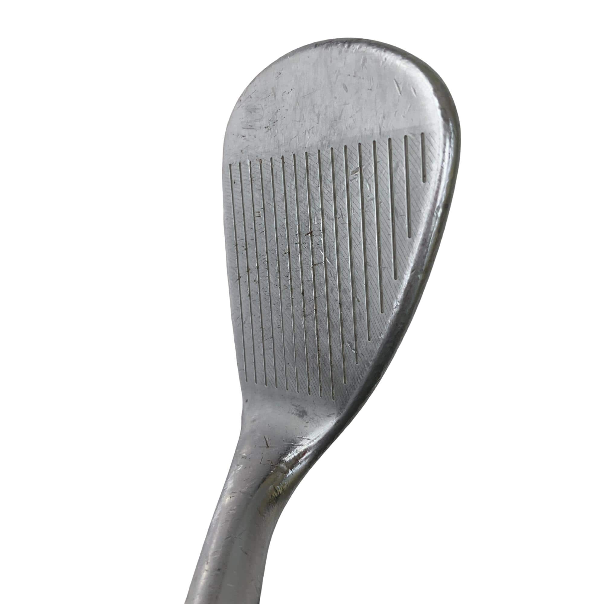 �l�c�@�R�@�N�������b�L�@�T�Q°�^�P�O°�r