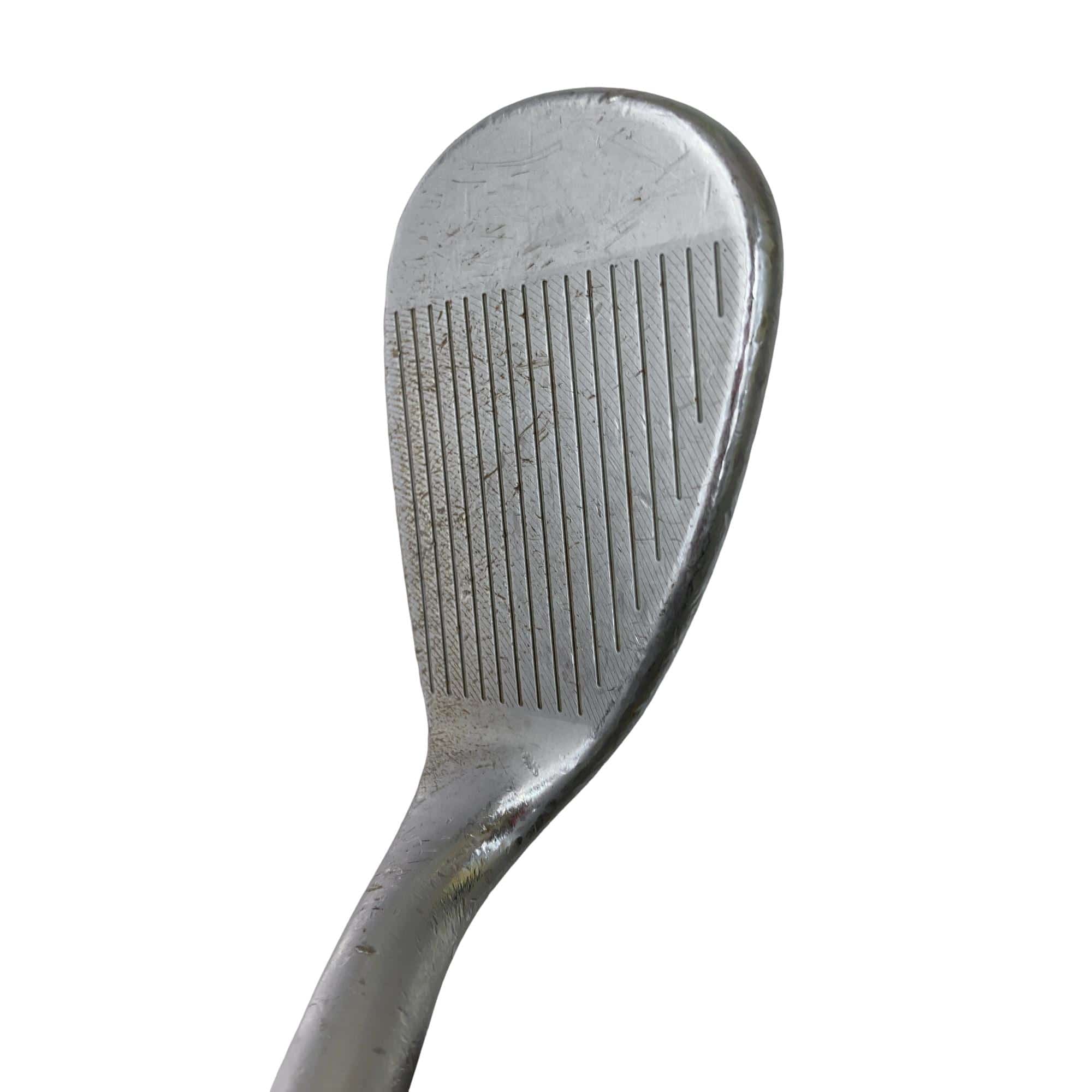 �l�c�@�R�@�N�������b�L�@�T�W°�^�O�X°�r