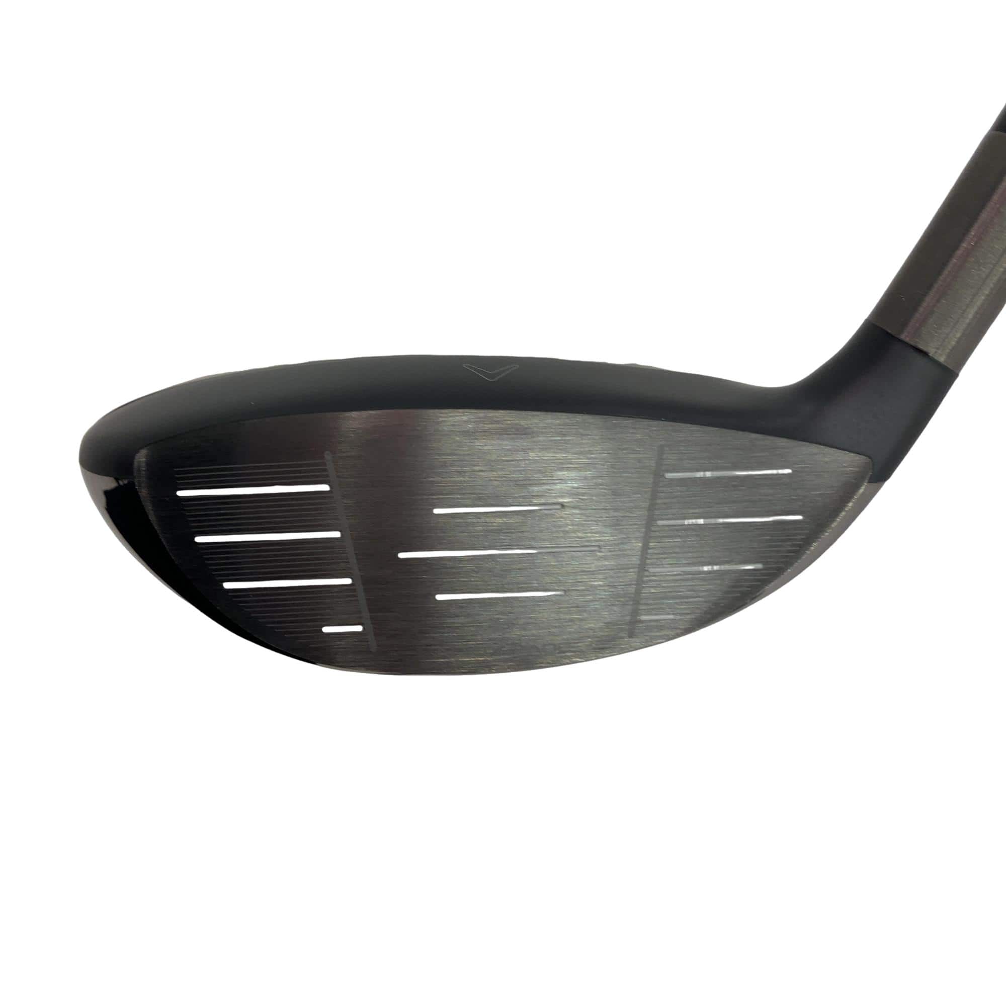 �d�k�x�s�d�@�@�V�v