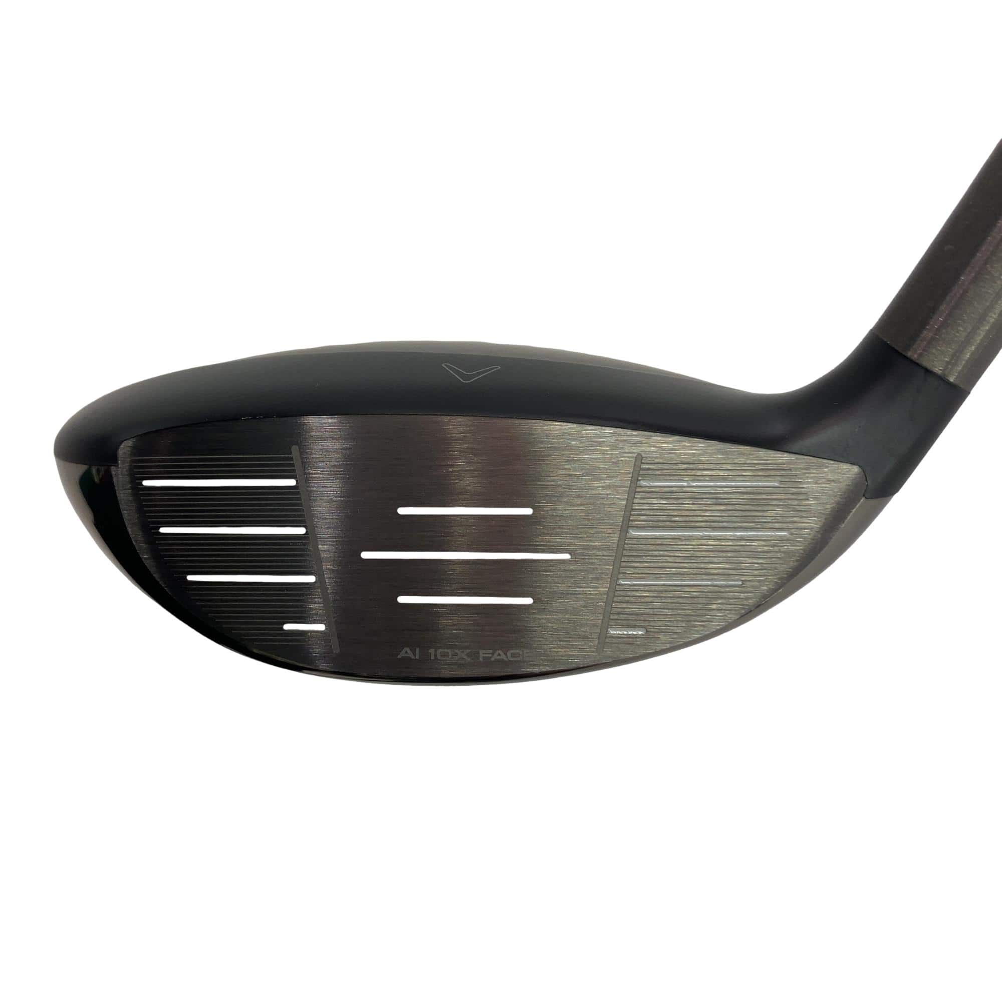 �d�k�x�s�d�@�@�T�v