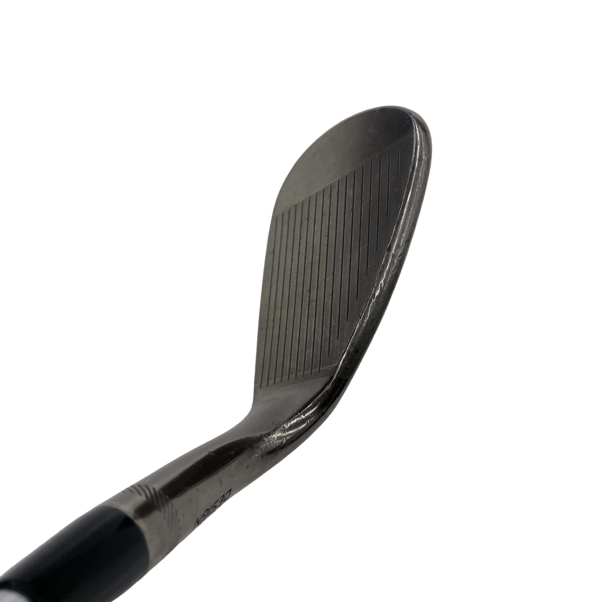 �u�n�j�d�x�@�r�o�h�m�@�l�h�k�k�d�c�@�r�l�V�@�u���b�V���h�X�`�[���@�T�U°�^�P�S°�e