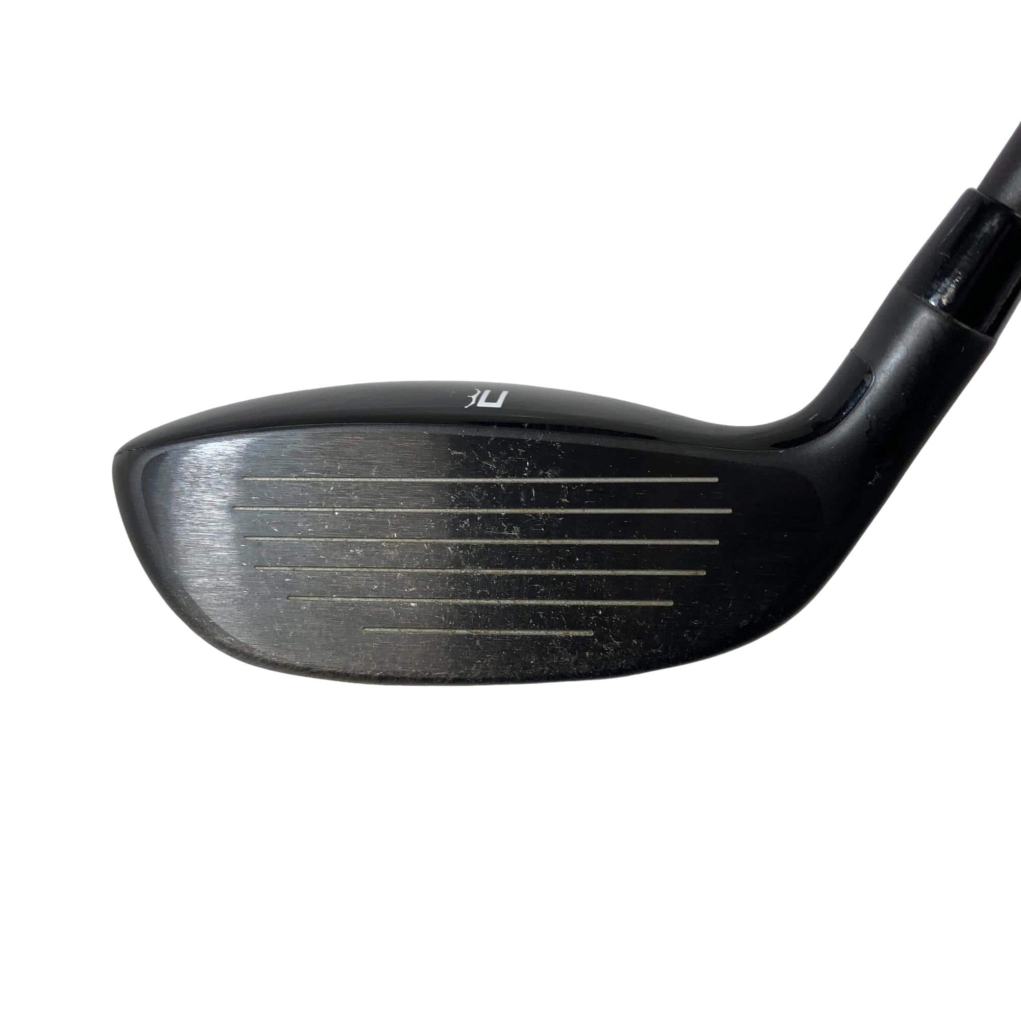 �j�h�m�f�@�q�`�c�r�o�d�d�c�@�t�R