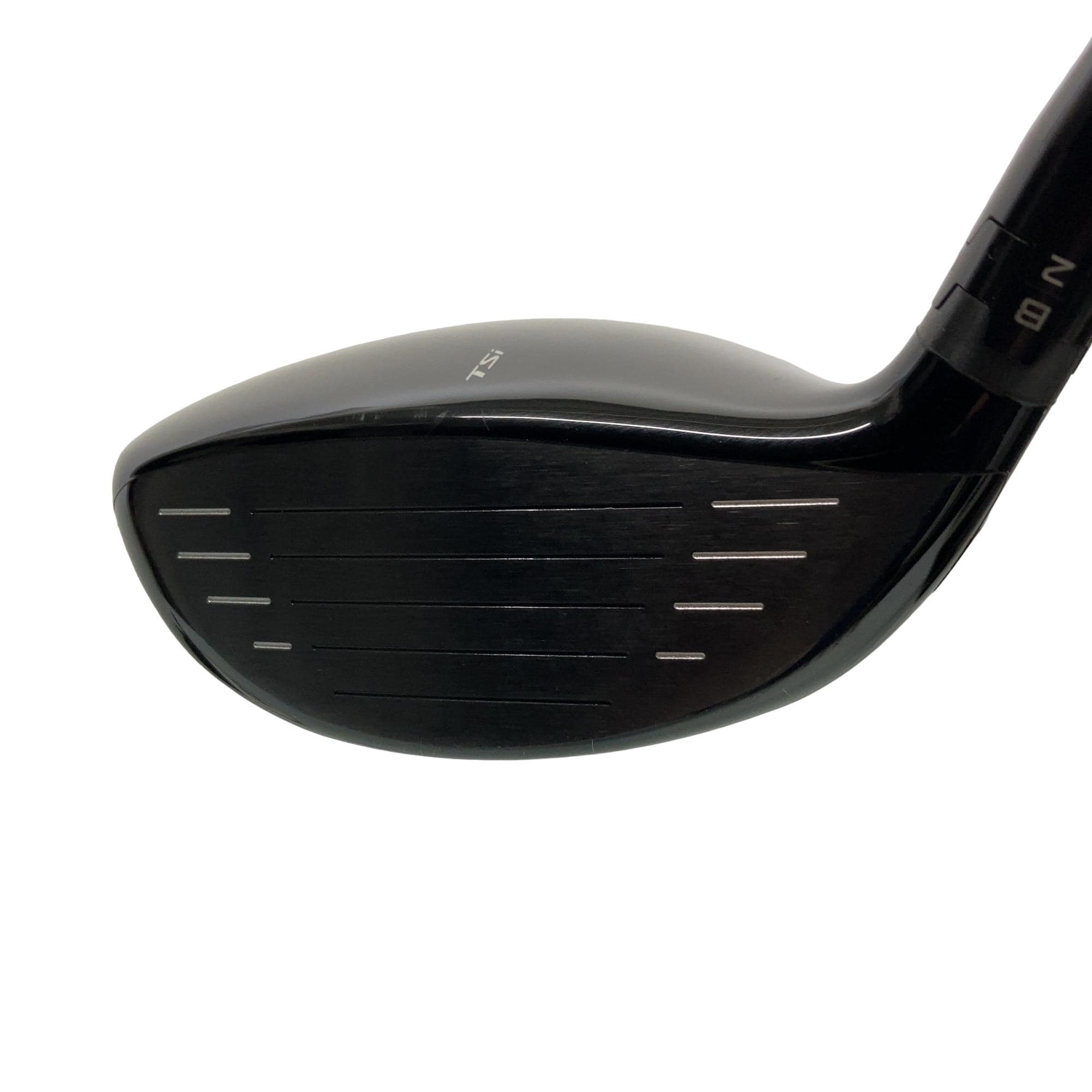 �s�r���Q�@�P�T°