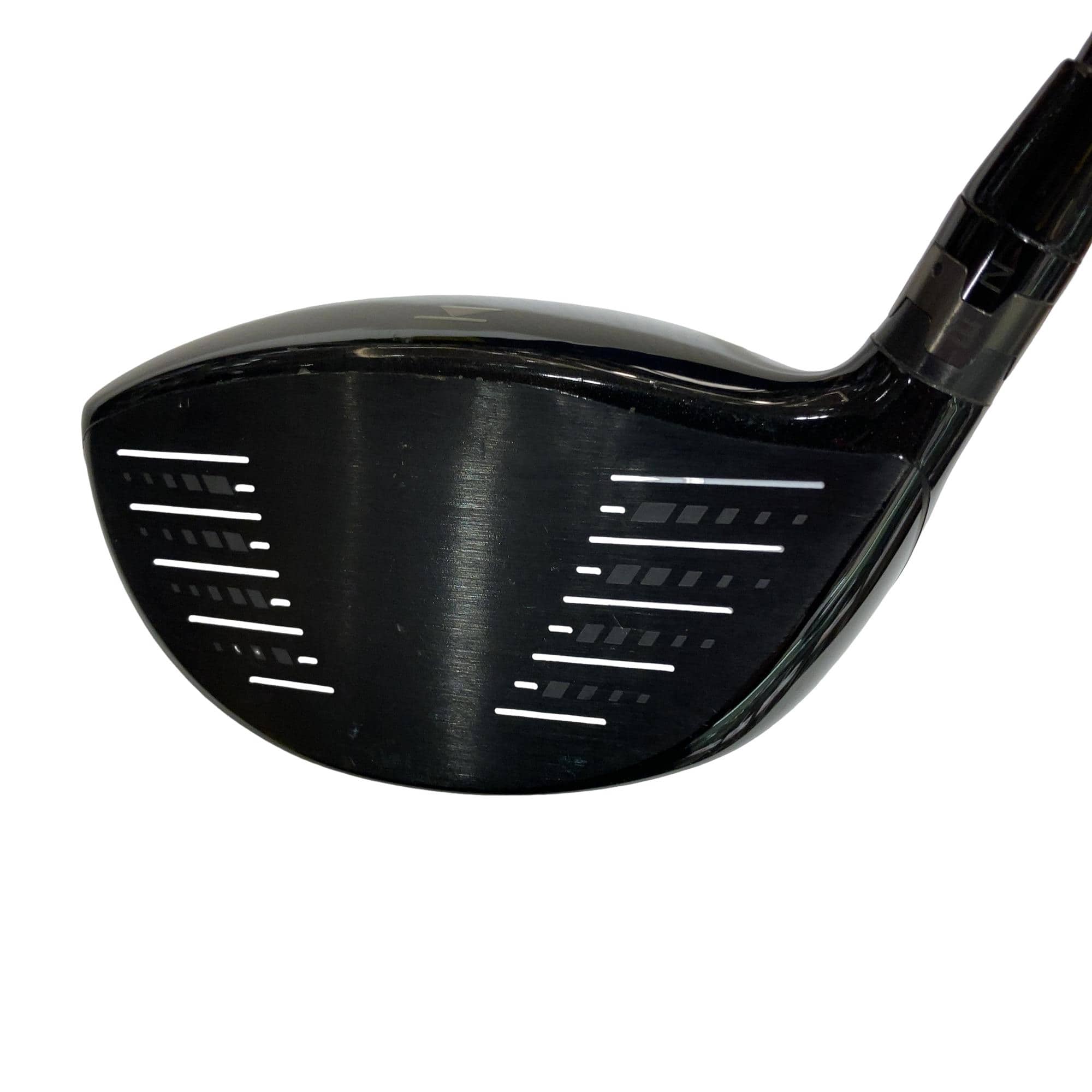 �X�P�R�@�c�Q�@�P�O�D�T°