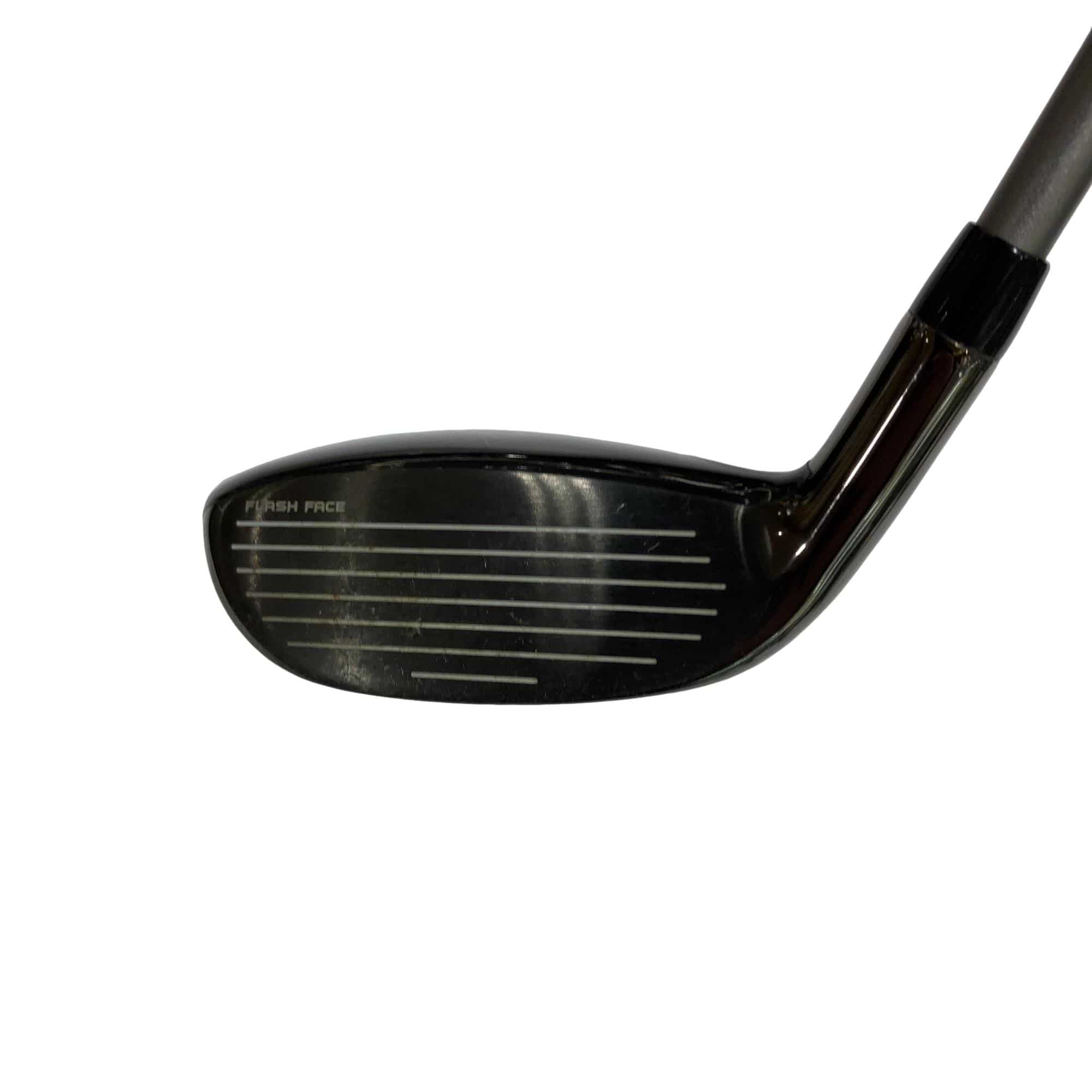 �d�o�h�b�@�e�k�`�r�g�@�r�s�`�q�@�t�T