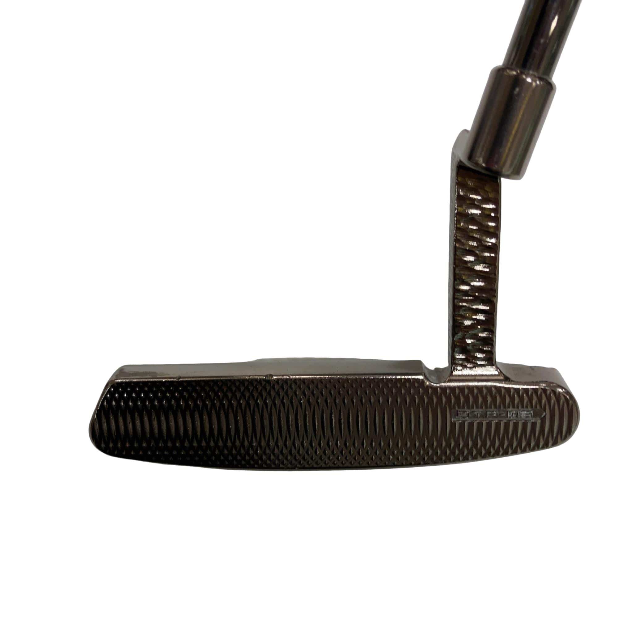 �c�����������@�s�����������@�c�s�o�|�O�R�@�R�S�C���`