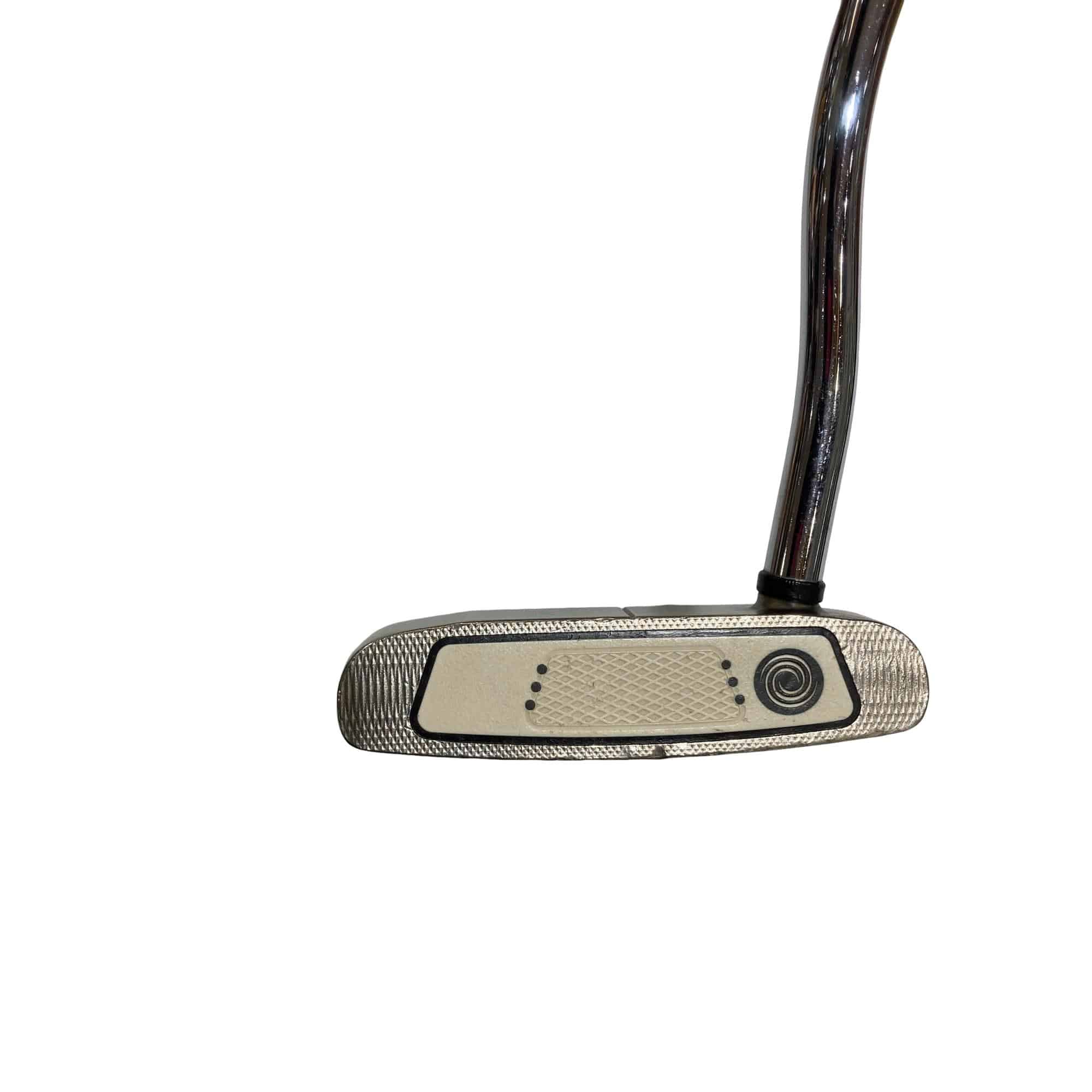 �a�k�`�b�j�@�r�d�q�h�d�r�@���@���V�@�R�R�C���`