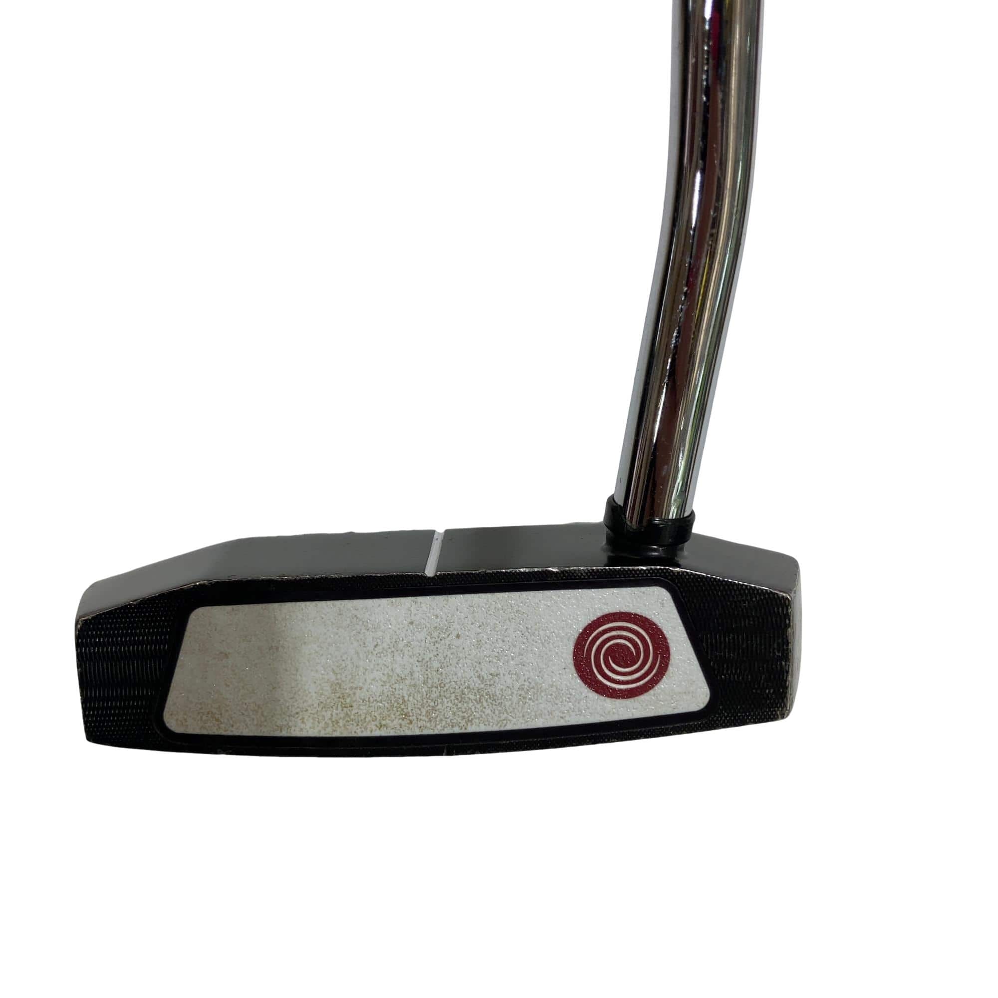 �v�g�h�s�d�@�h�b�d�@�����@���V�@�R�S�C���`