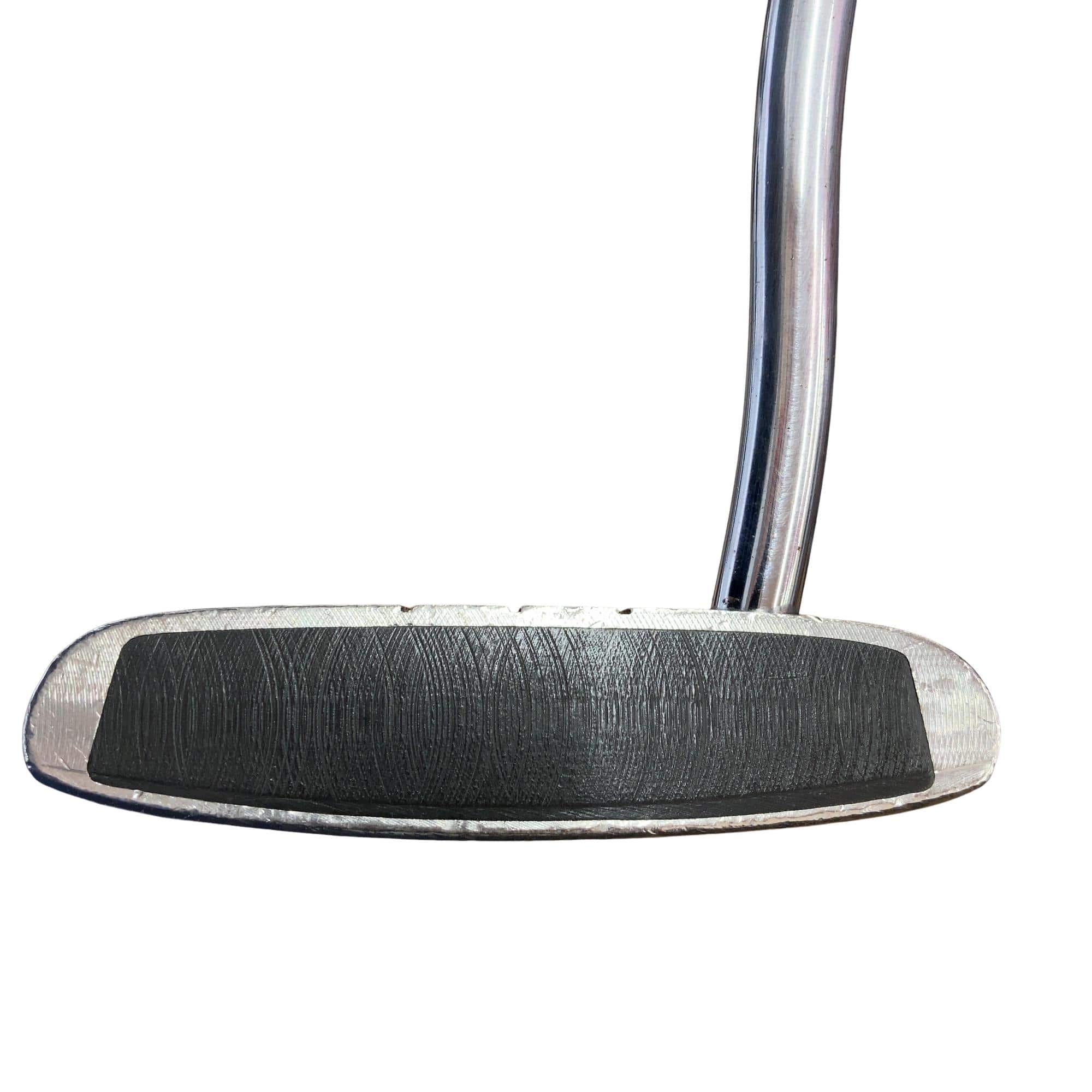 �c�t�`�k�@�e�n�q�b�d�@�q�n�r�r�h�d�@�h�h