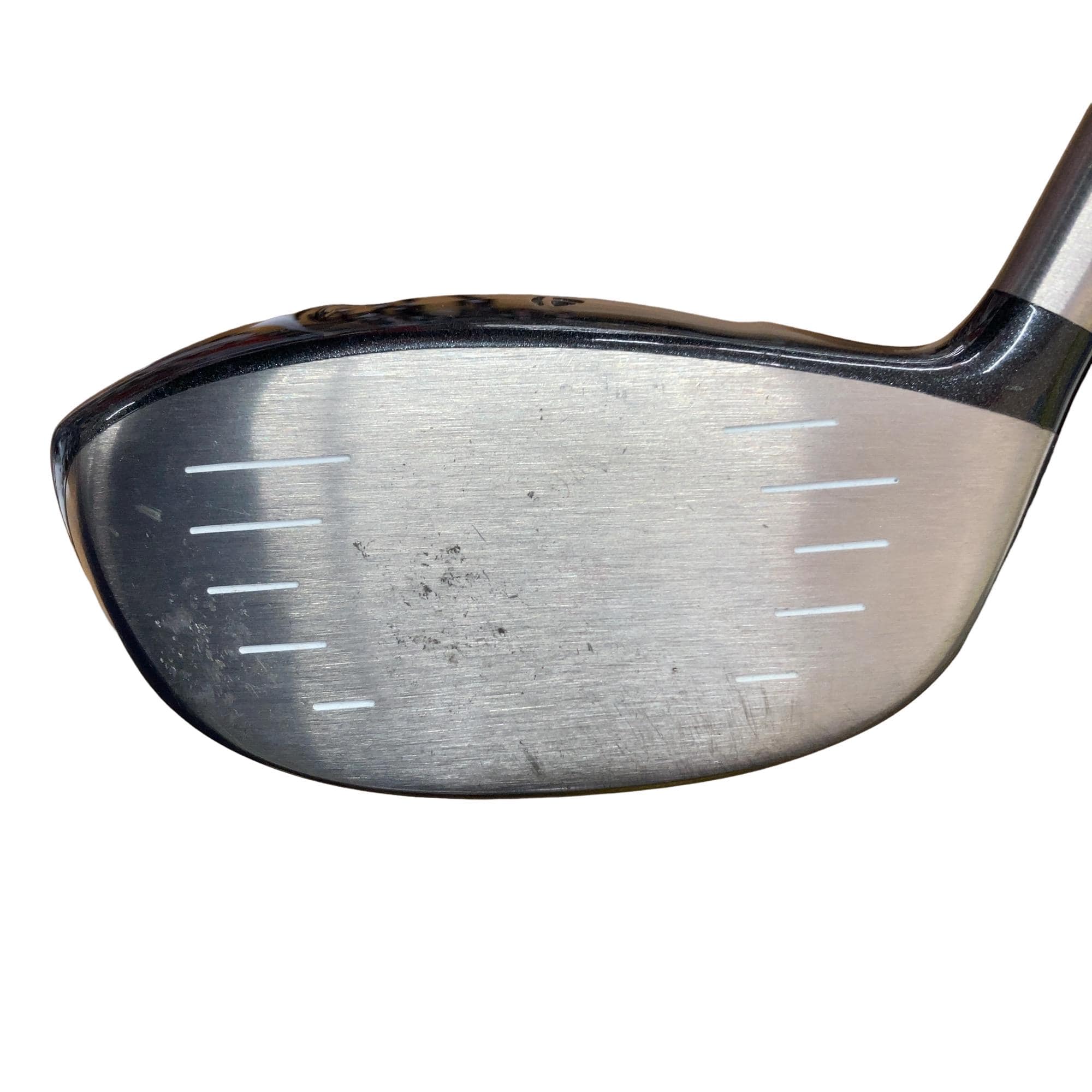 �s�����������@�l�������@�q�R�U�O�@�w�c�@�P�O�D�T°