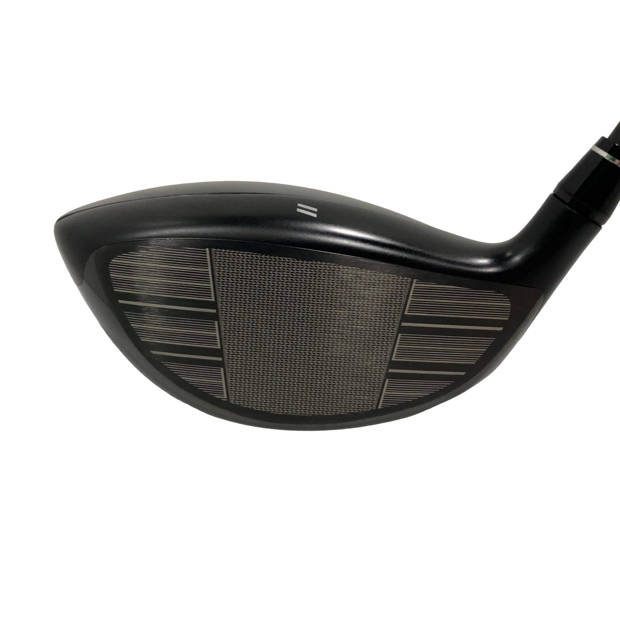 �s�n�t�q�@�v�n�q�k�c�@�s�v�V�U�V�@�l�`�w�@�P�O�D�T°