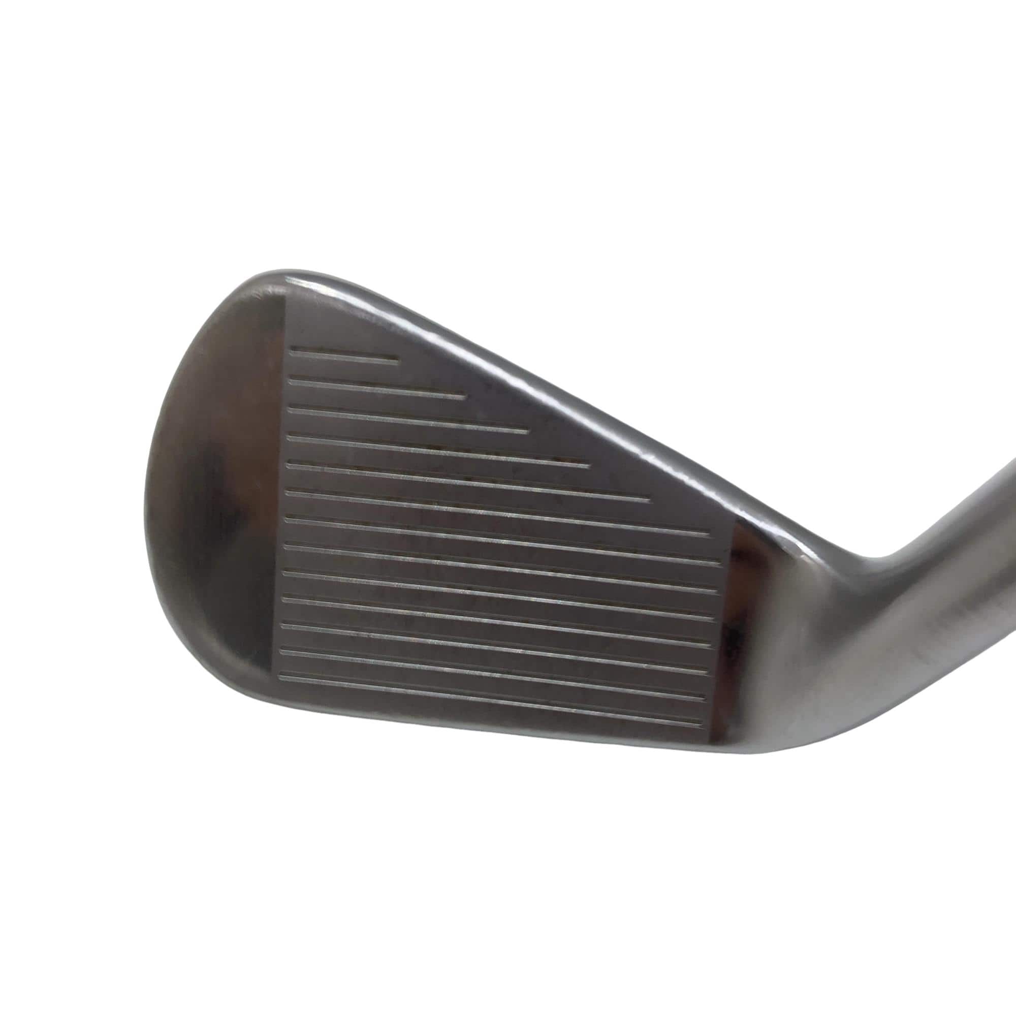 �s�����������@�l�������@�o�E�V�U�O�@�U�r�i���{���F�U�{�Z�b�g�j