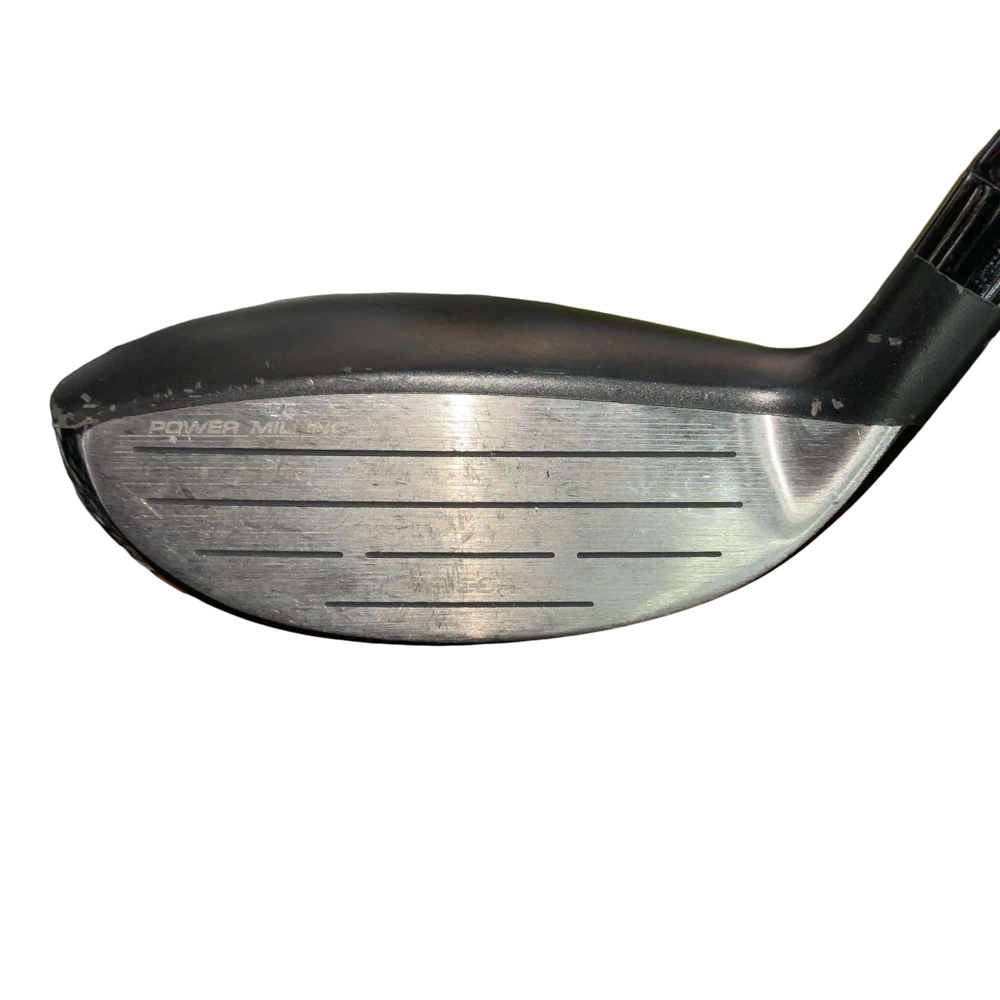 �a�q�h�c�f�d�r�s�n�m�d�@�a�Q�@�g�S