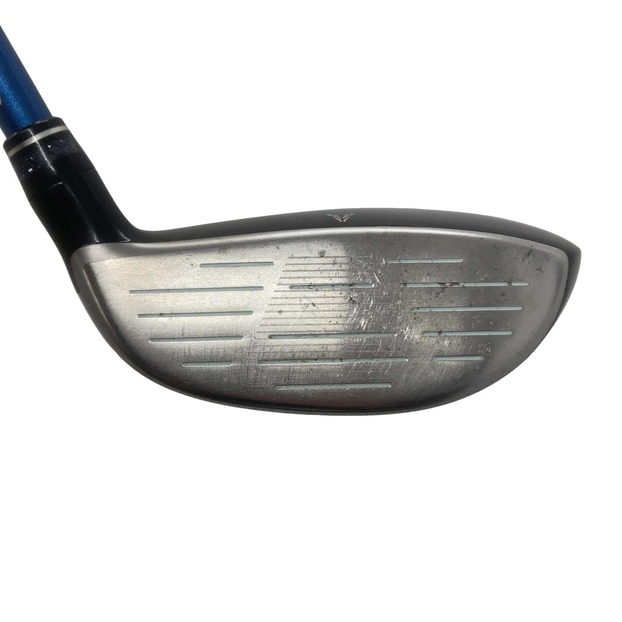 �w�w�h�n�i�Q�O�Q�O�j�@�V�v�@���t�e�B