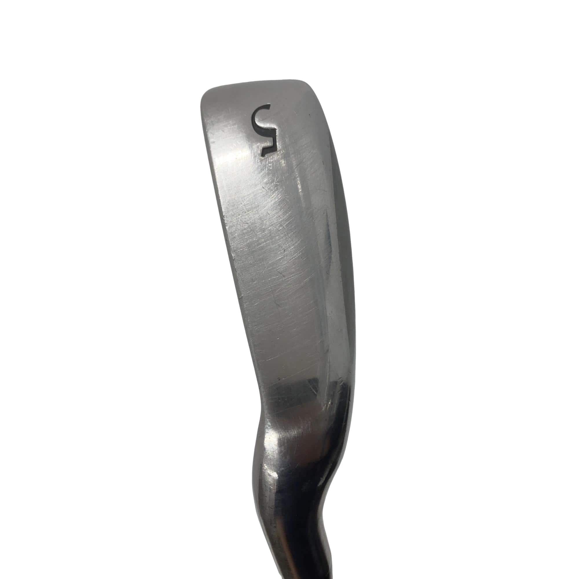 �w�w�h�n�i�Q�O�Q�O�j�@���T�@���t�e�B