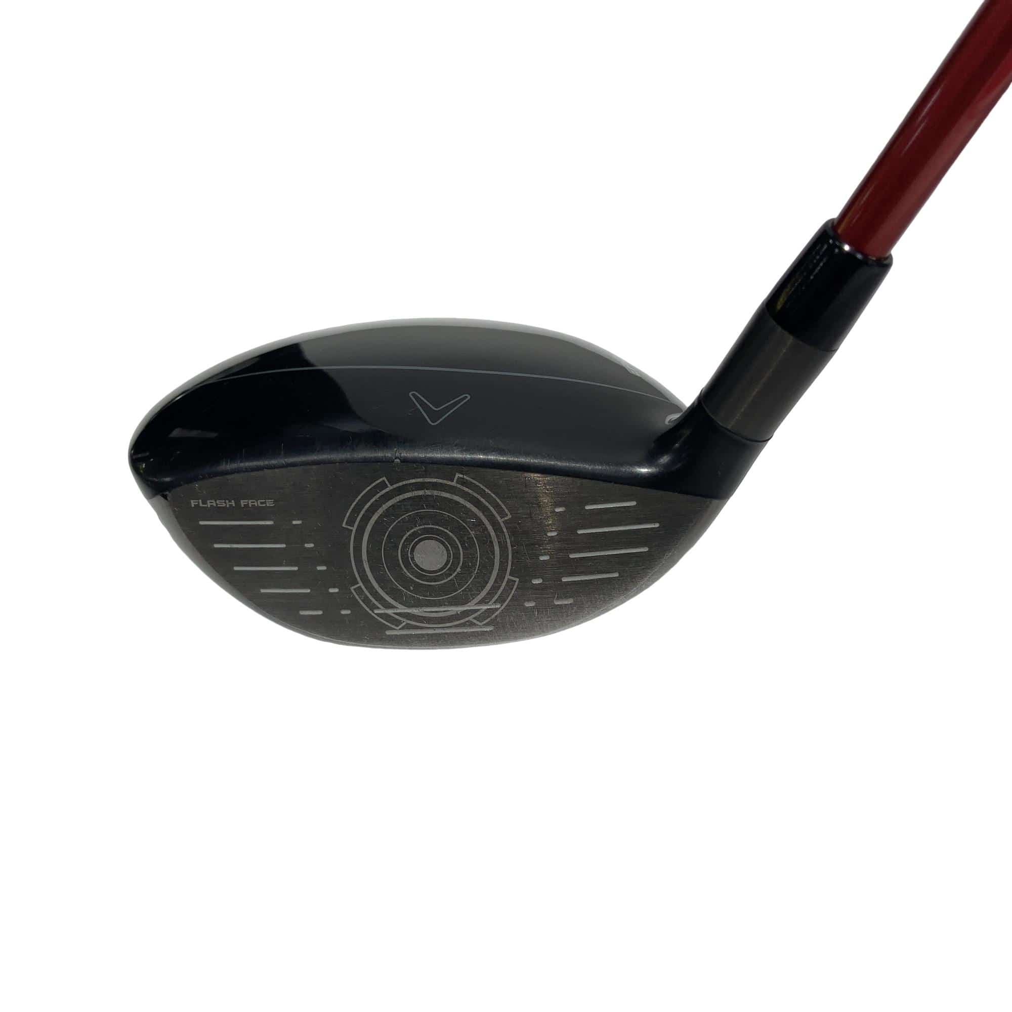 �d�o�h�b�@�e�k�`�r�g�@�r�s�`�q�@�@�T�v