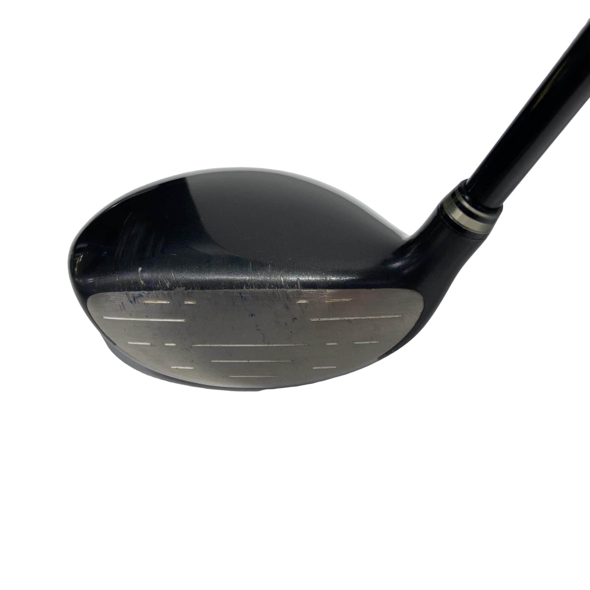 �w�w�h�n�@�e�n�q�f�d�c�i�Q�O�P�R�j�@�T�v