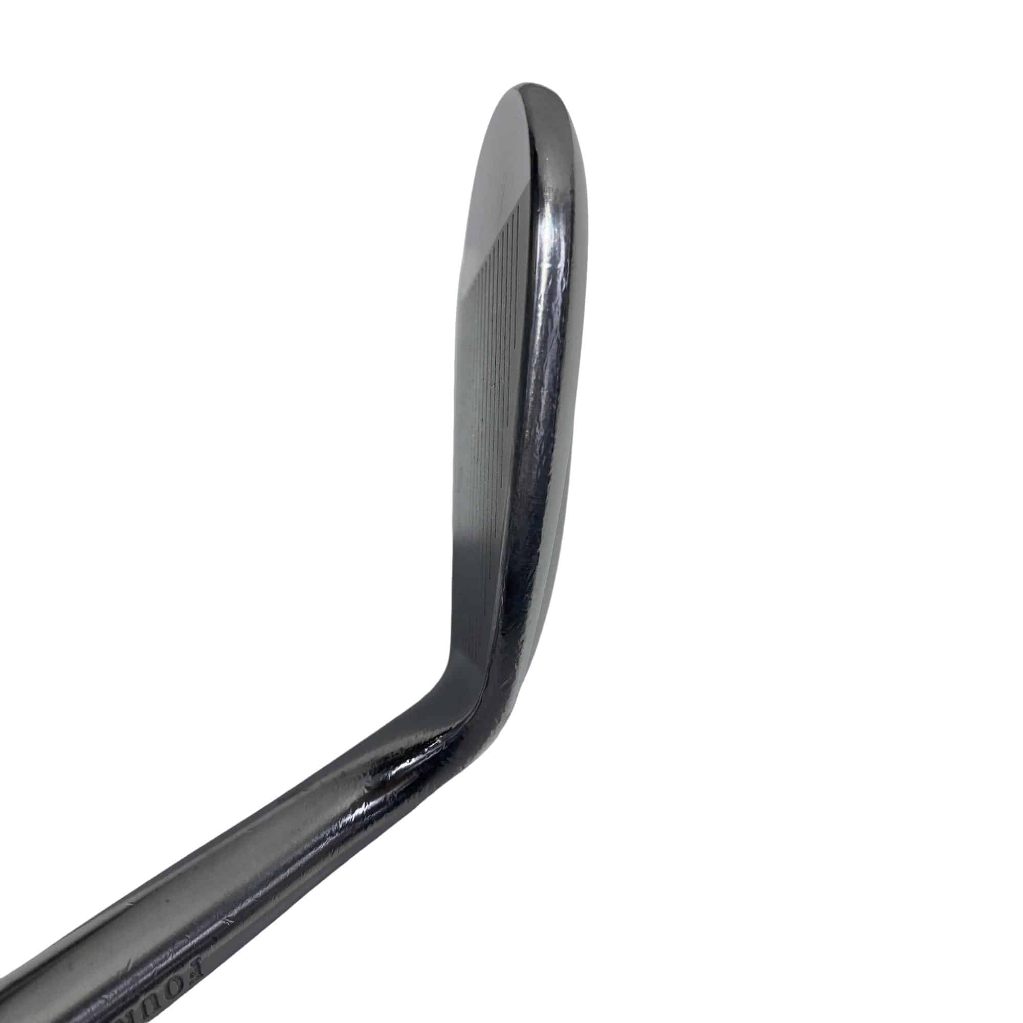 �q�l�|�Q�Q�@�j�b�P���N�������b�L�@�T�W°�^�O�W°