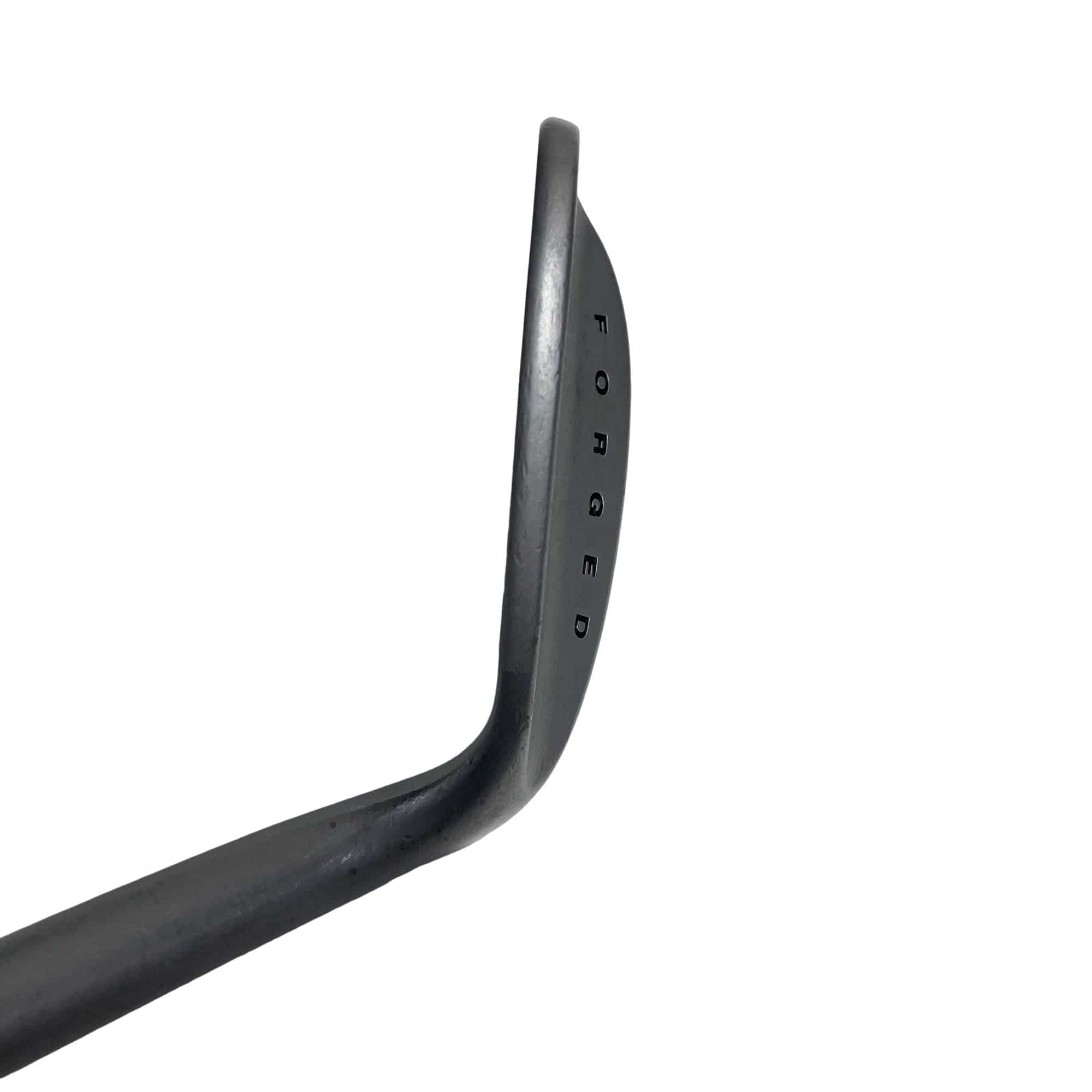 �r�q�h�w�n�m�@�v�f�|�V�O�U�@�T�U°�^�P�Q°