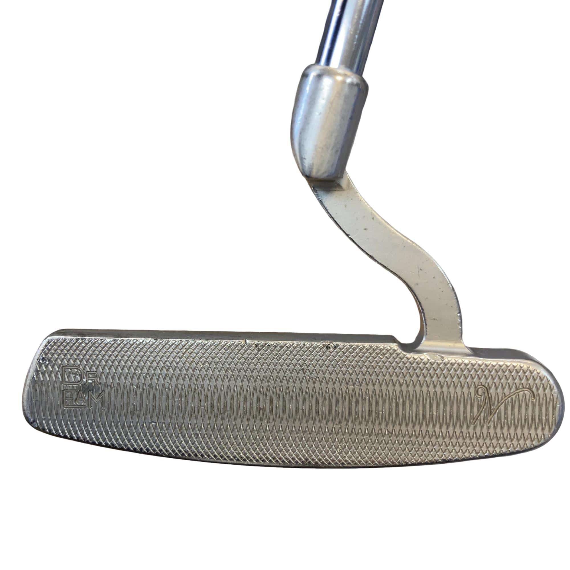 �r�g�d�o�g�d�q�c�@�r�o�|�O�O�T