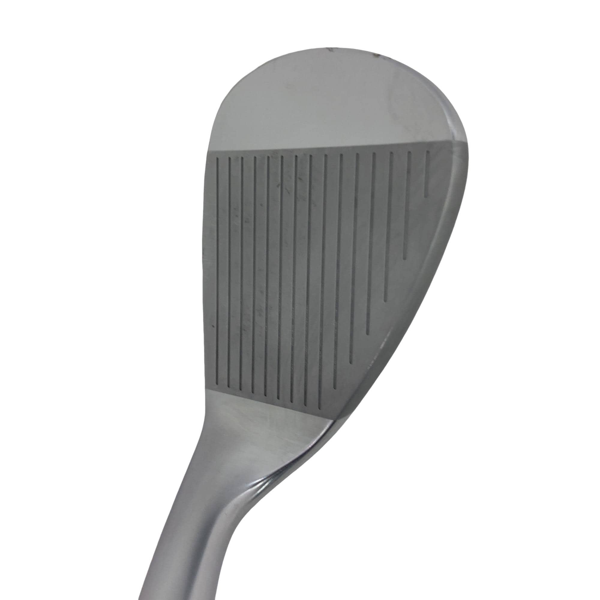 �~�Y�m�@�s�g�d�@�b�q�`�e�s�i�Q�O�Q�R�j�@�T�U°�^�Q�U°