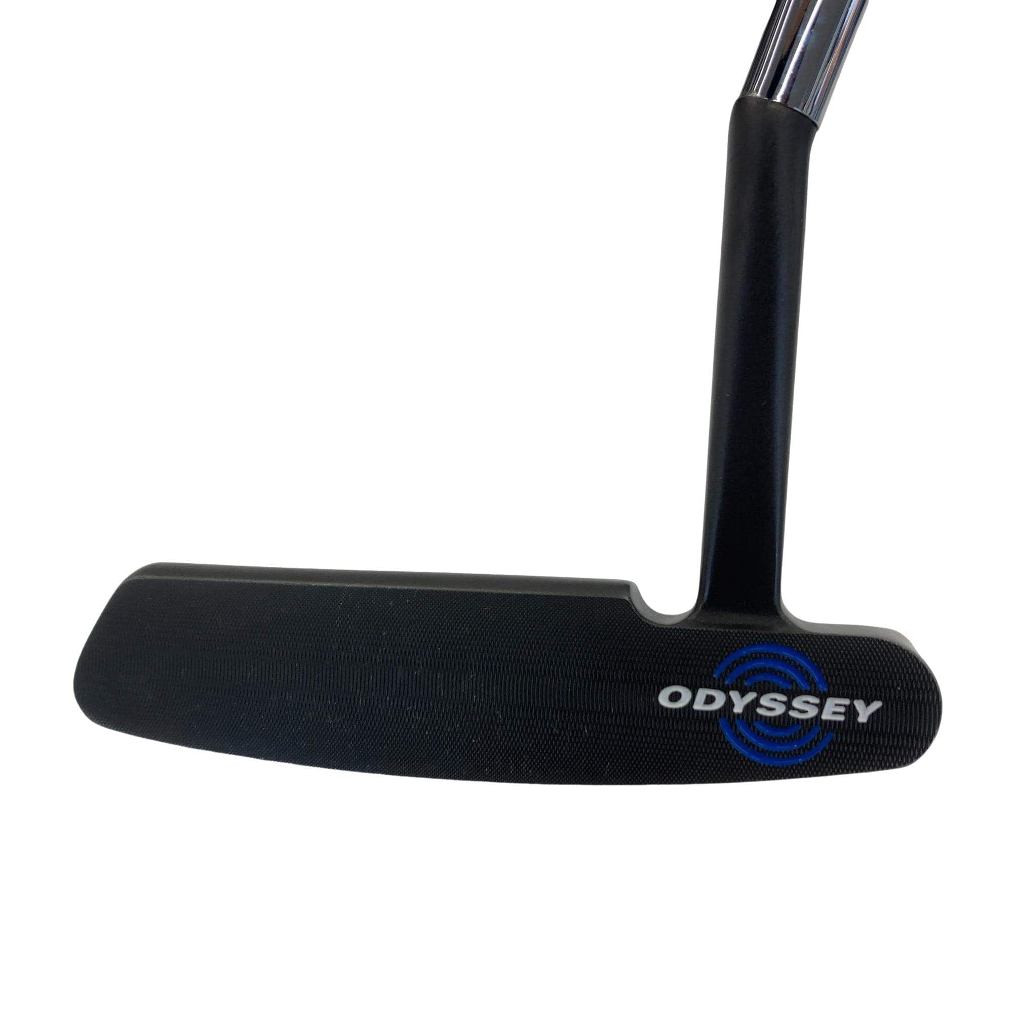 �r�s�q�n�j�d�@�k�`�a�@���P�v�@�R�R�C���`