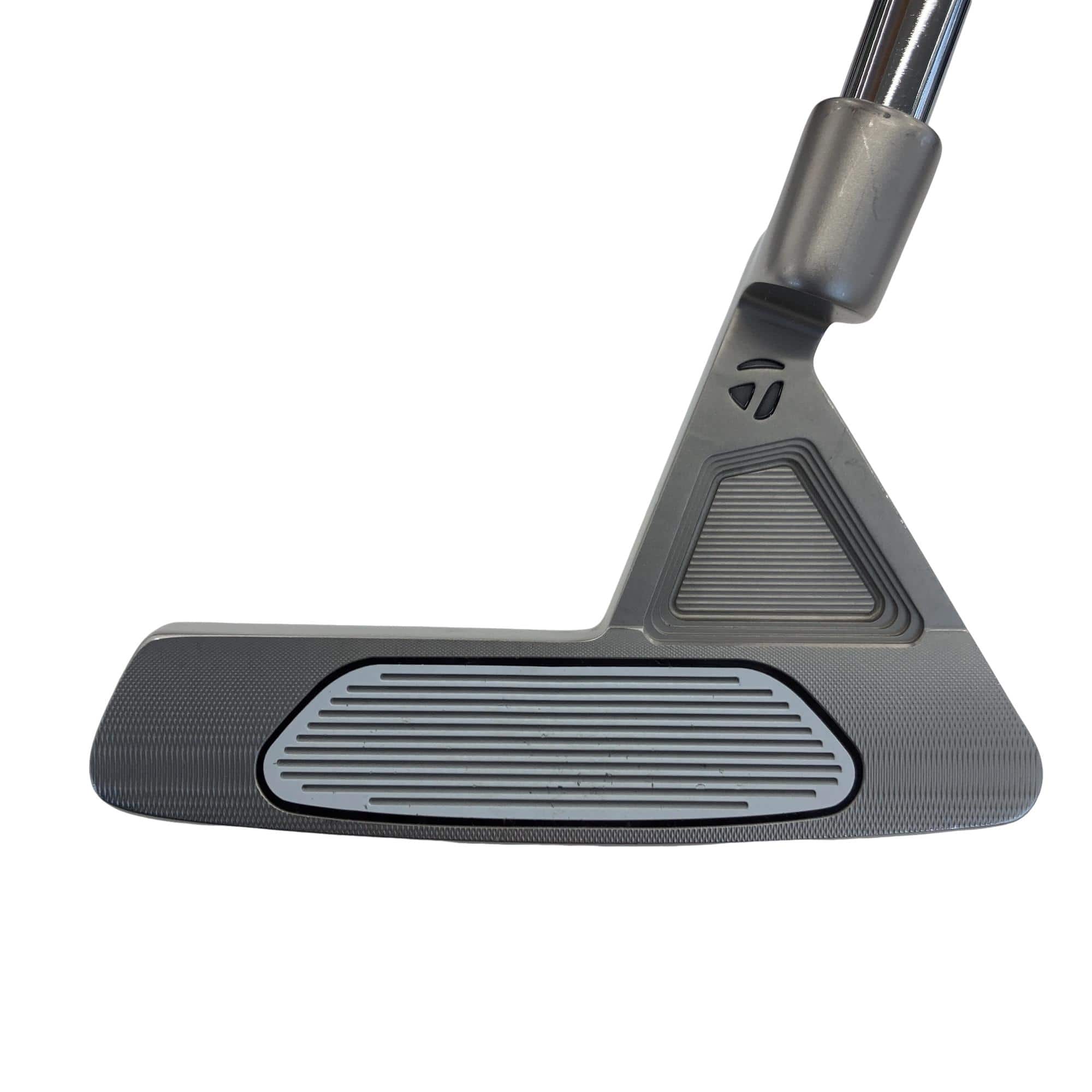 �s�o�@�b�n�k�k�d�b�s�h�n�m�@�g�x�c�q�n�@�a�k�`�r�s�@�c�d�k�@�l�n�m�s�d�@�s�a�P�@�R�R�C���`