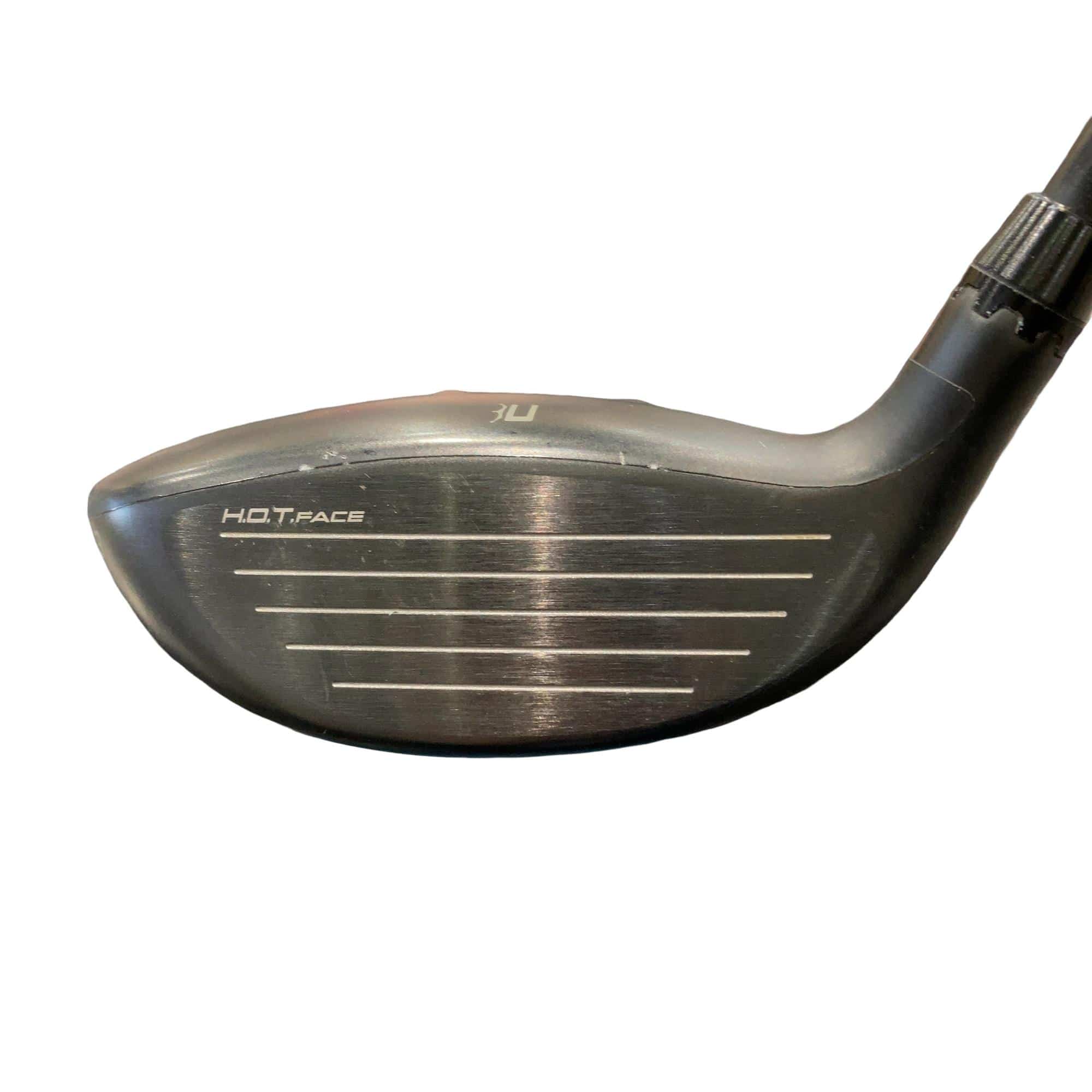 �j�h�m�f�@�k�s�c���@�R�v�i�u���b�N�j