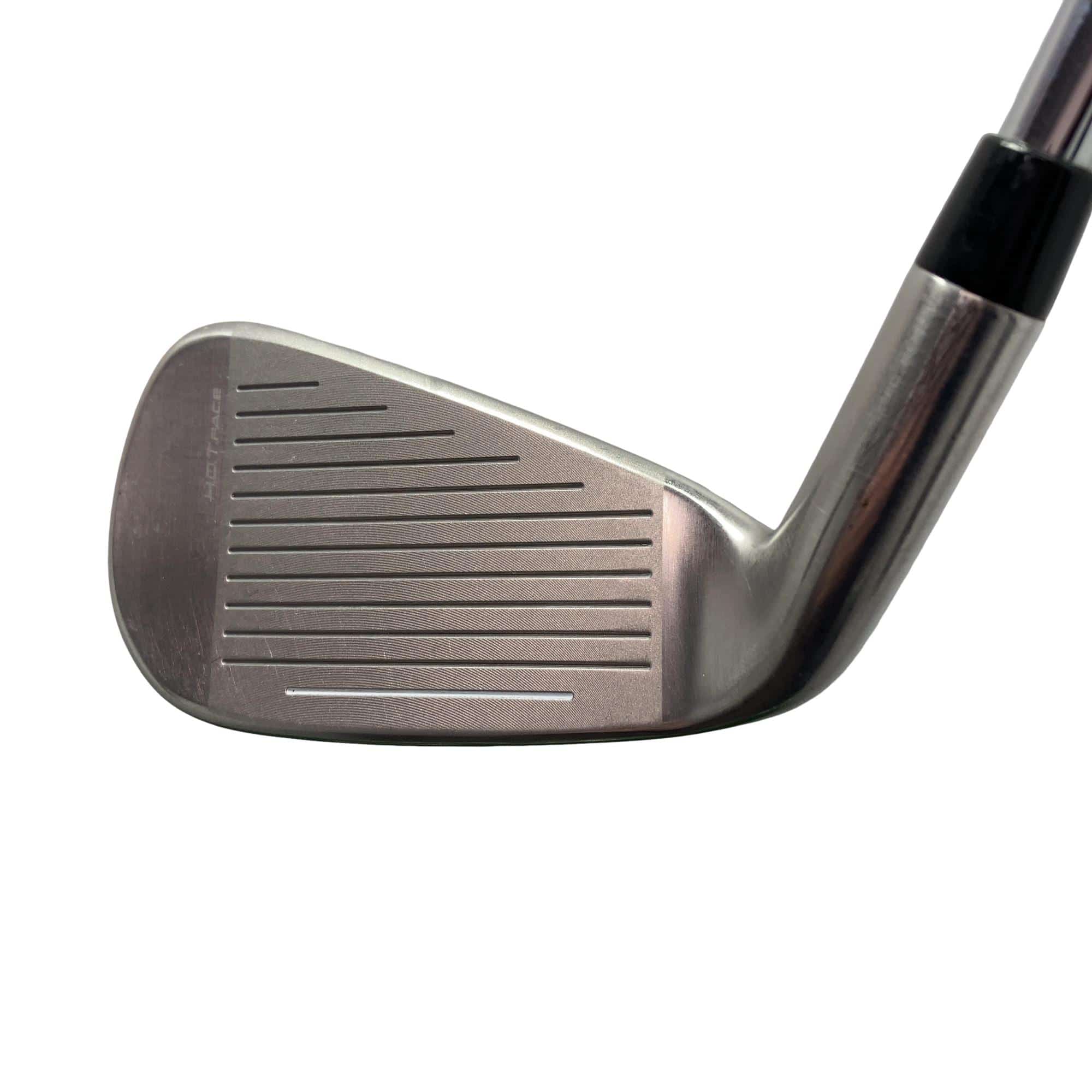 �����������@�`�d�q�n�i�d�s�@�T�r�i���{���F�T�{�Z�b�g�j