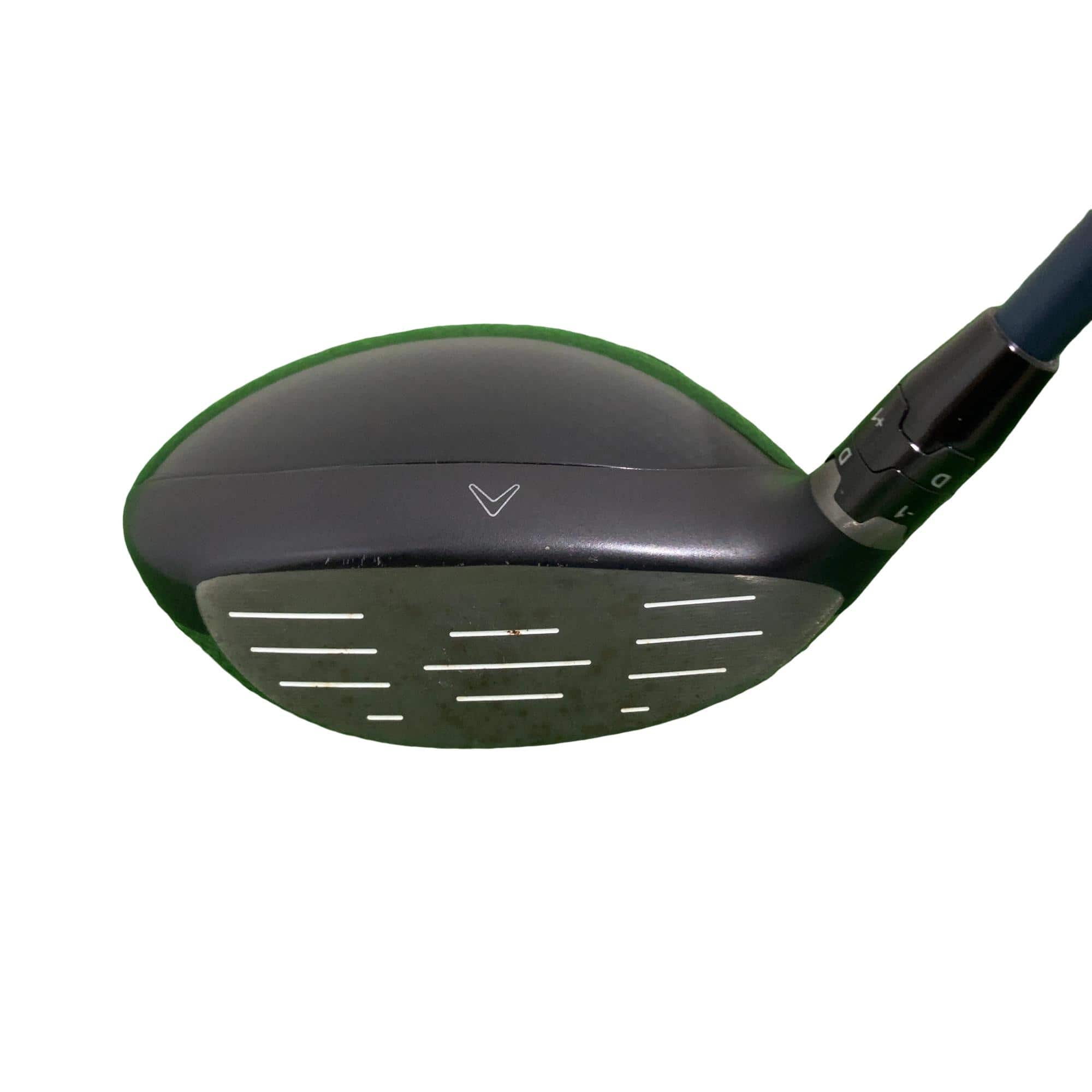 �o�`�q�`�c�x�l�@�@�R�g�k