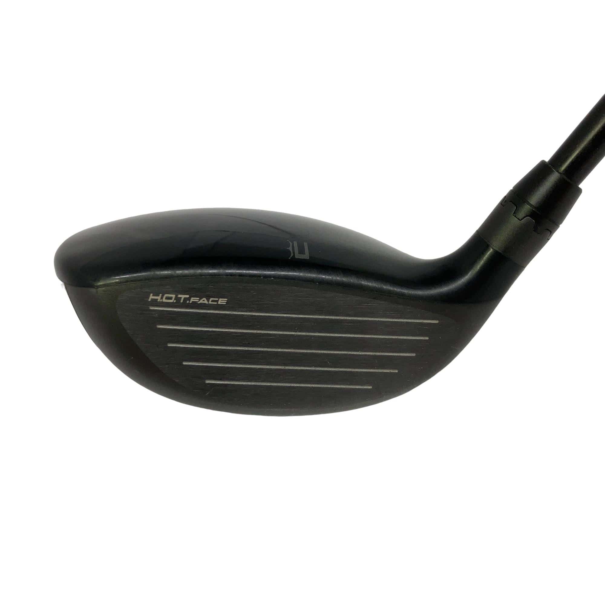 �����������@�`�d�q�n�i�d�s�@�l�`�w�@�T�v