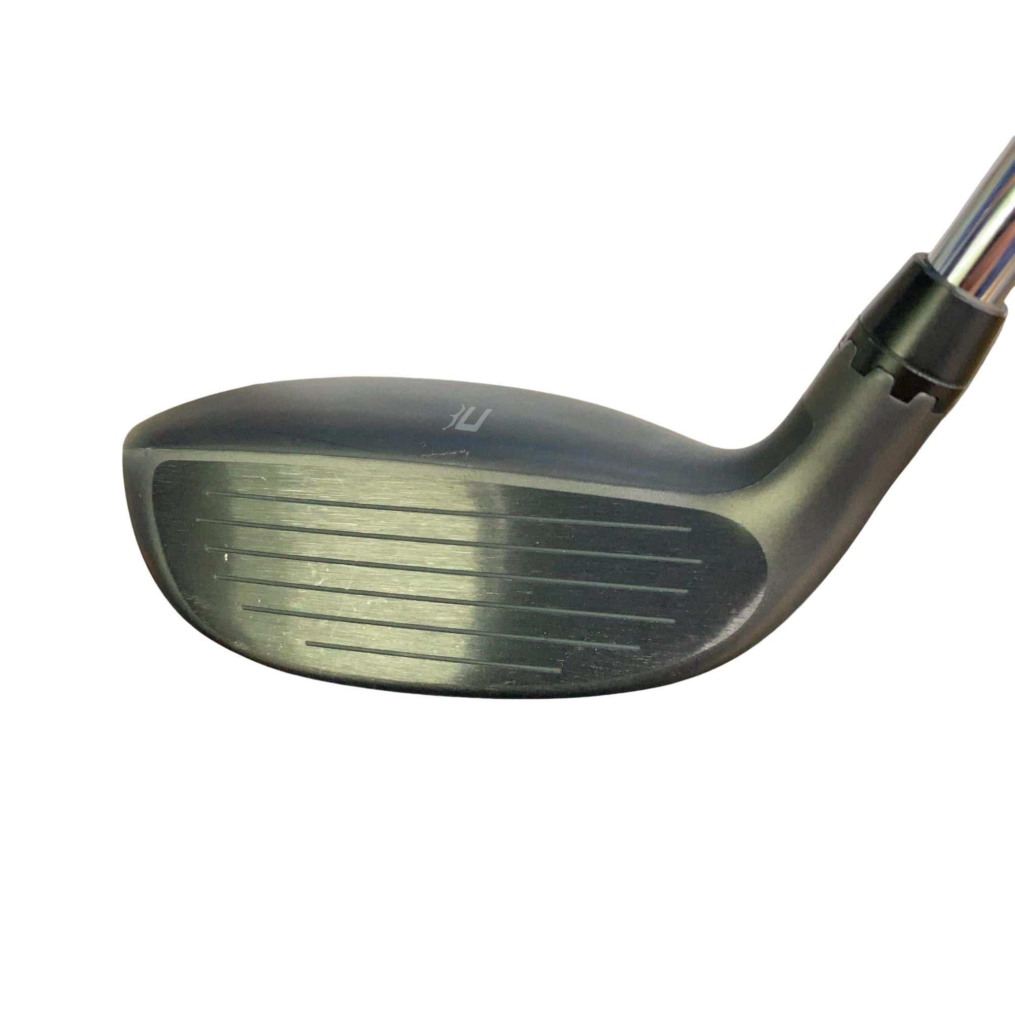 �j�h�m�f�@�s�d�b�@�t�s�h�k�h�s�x�i�Q�O�Q�R�j�@�t�S�i�Q�P°�j