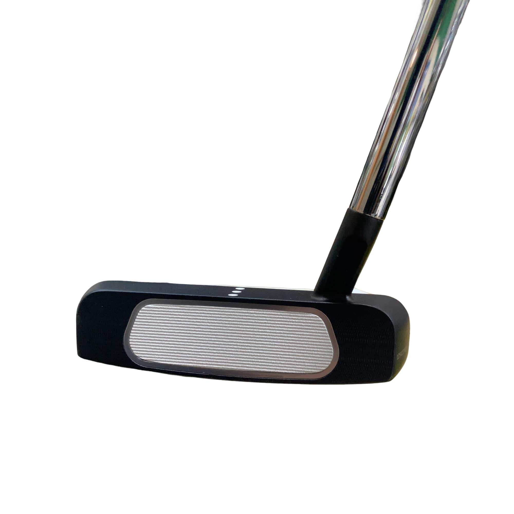 �`���|�n�m�d�@�i�`�h�k�a�h�q�c�@�l�h�m�h�@�r�@�R�S�C���`