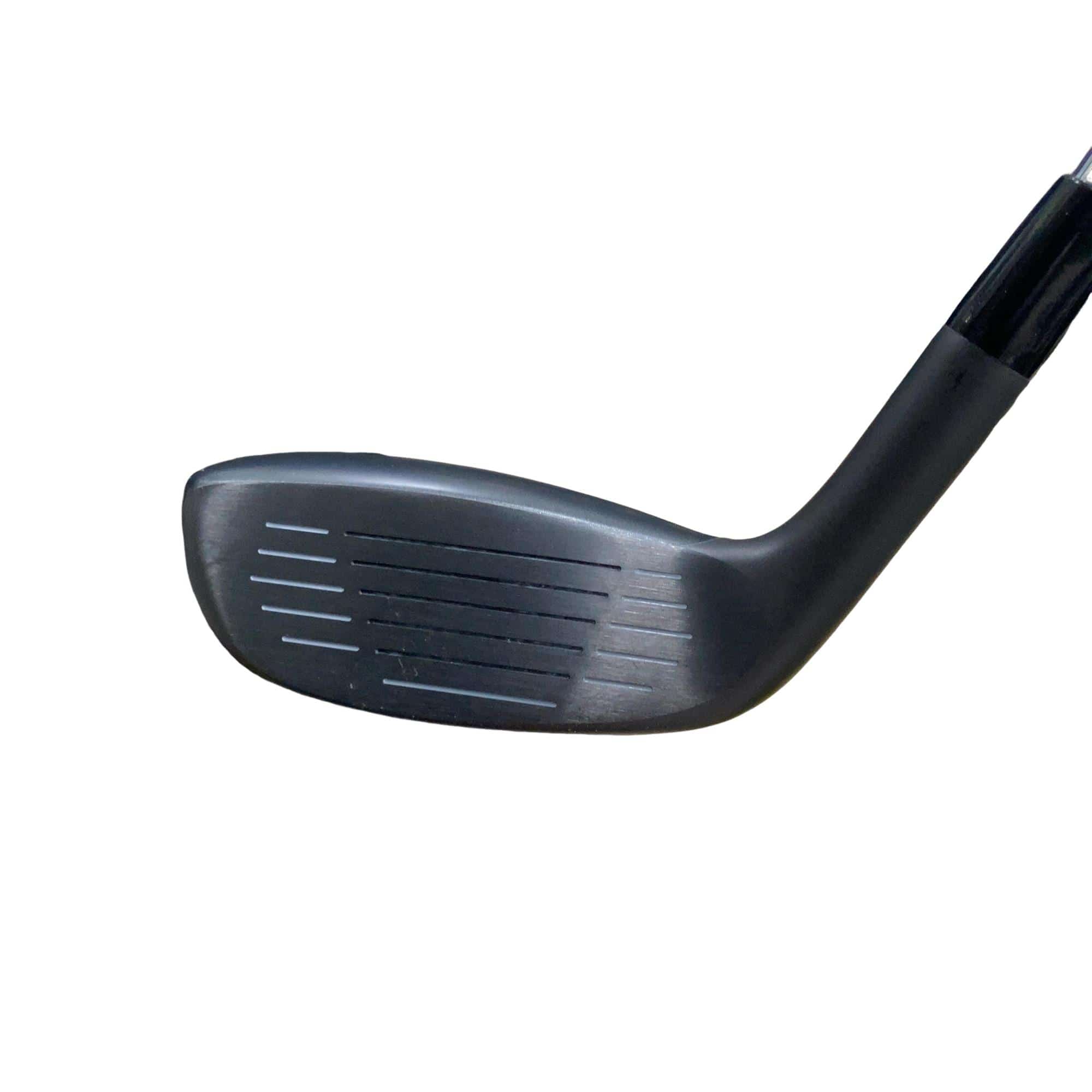 �i�o�w�@�e�k�h�|�g�h�i�Q�O�Q�T�j�@�Q�Q°