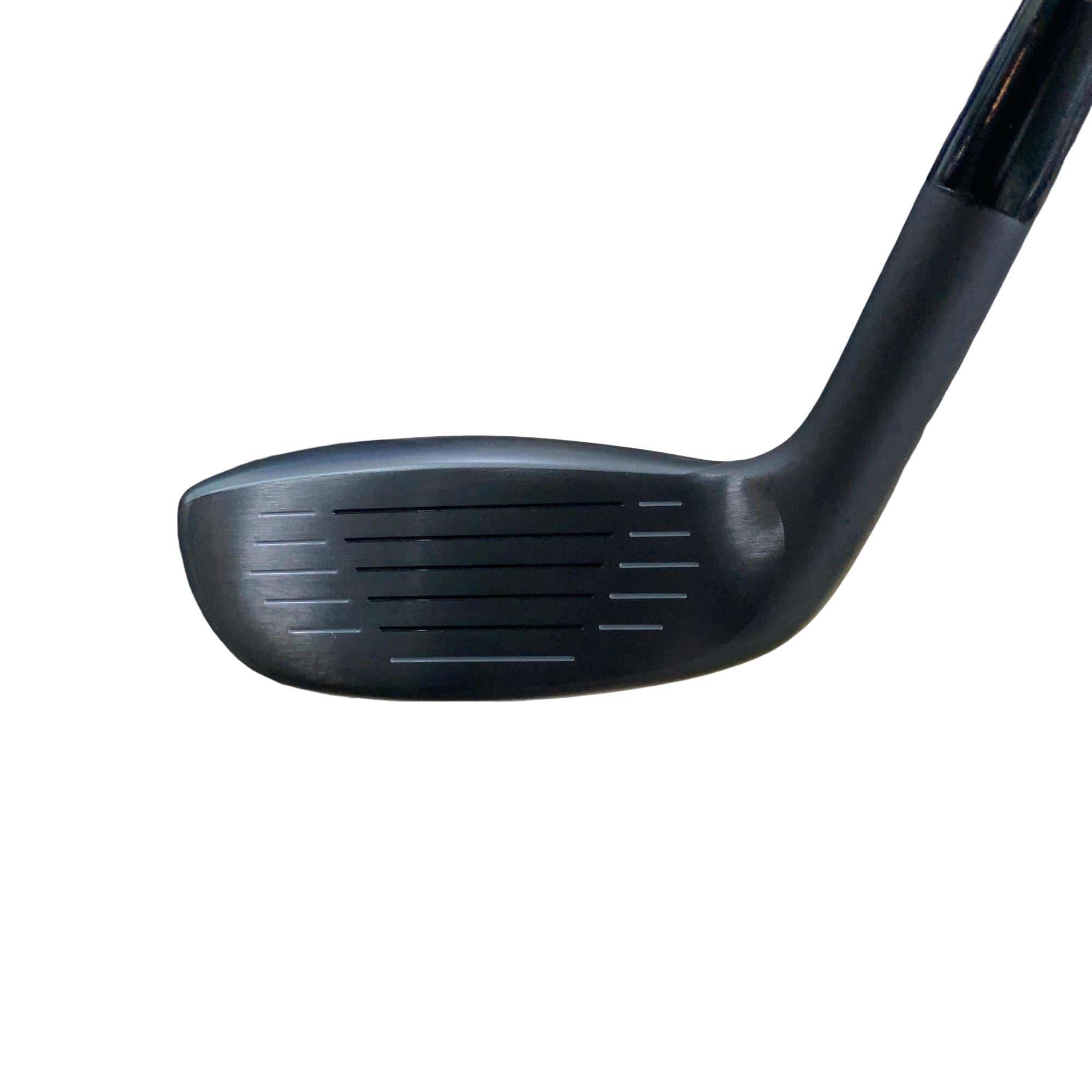 �i�o�w�@�e�k�h�|�g�h�i�Q�O�Q�T�j�@�Q�T°