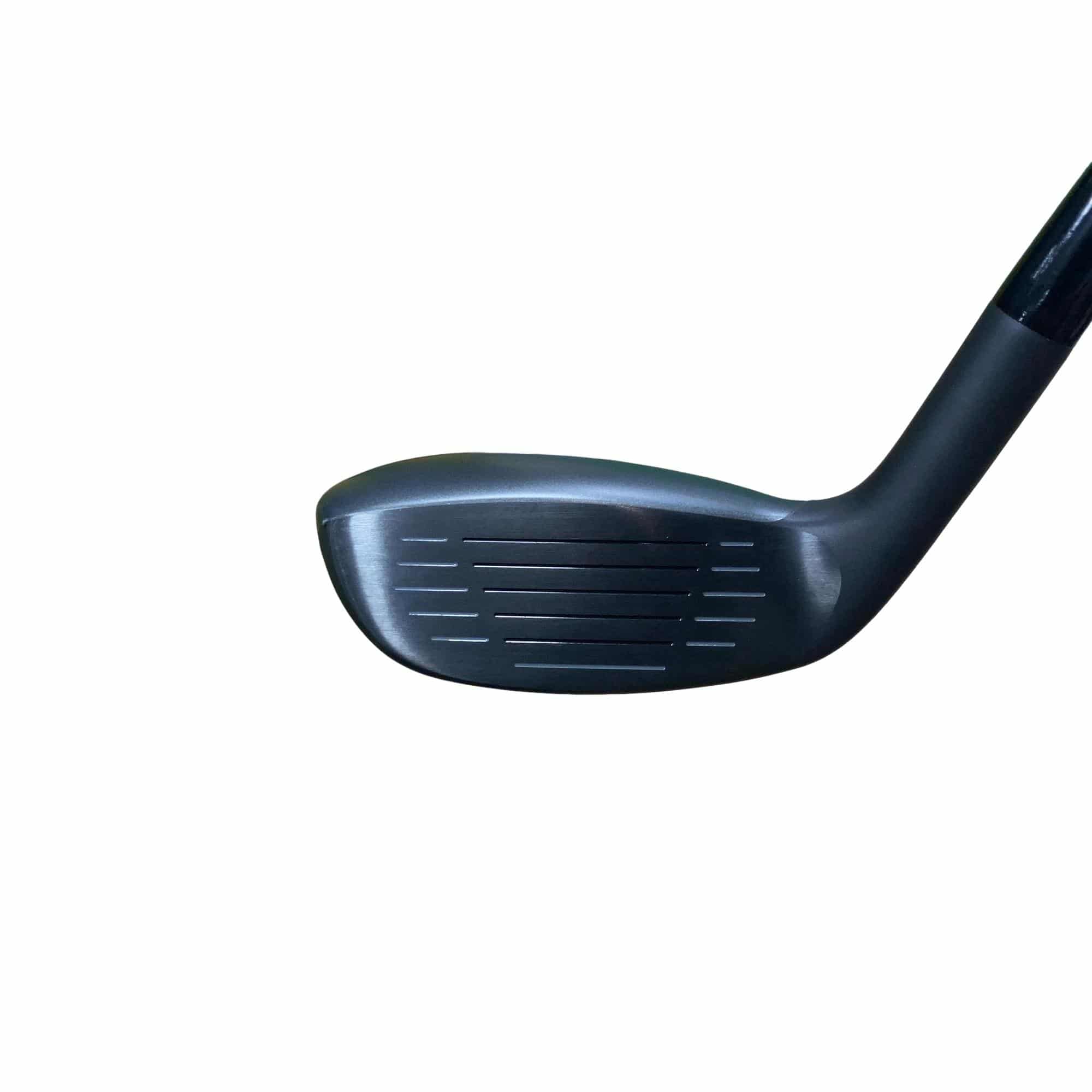 �i�o�w�@�e�k�h�|�g�h�i�Q�O�Q�T�j�@�Q�W°