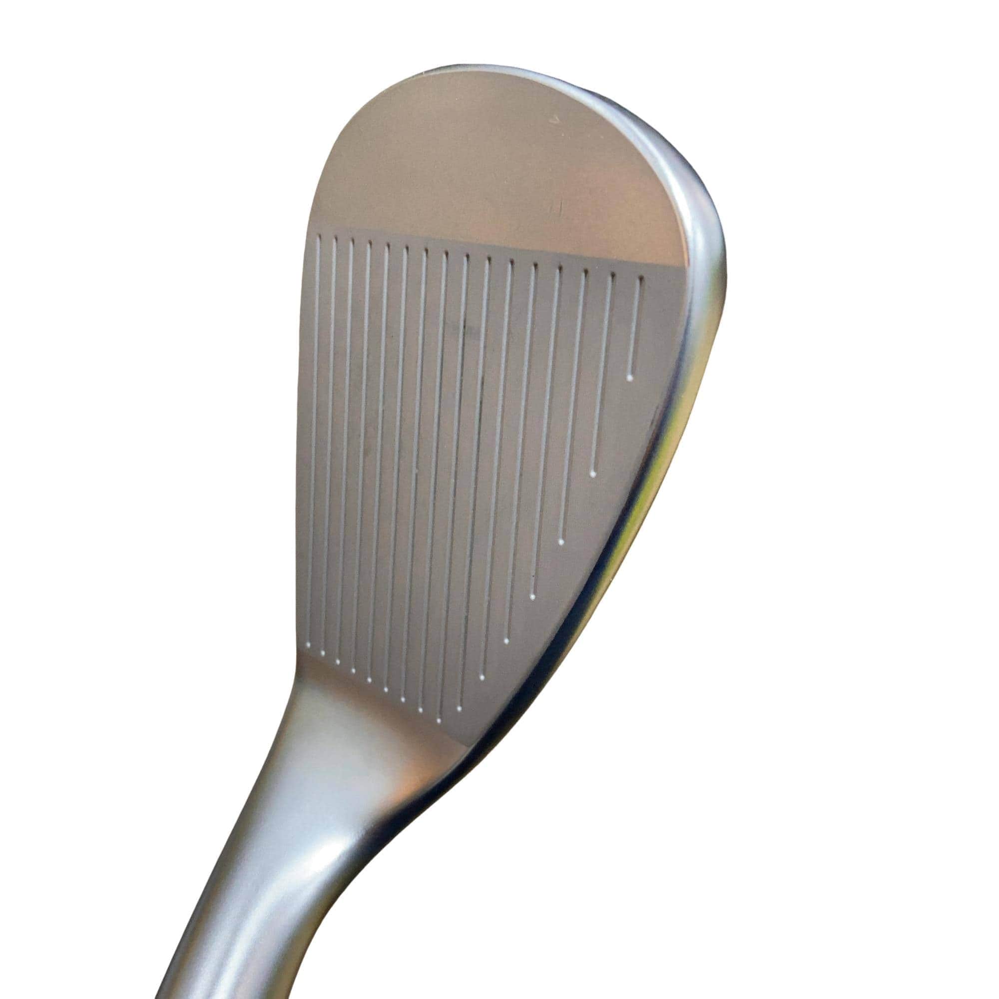 �l�����������@�o�����@�s�|�R�@�T�O°�^�O�W°�@�r