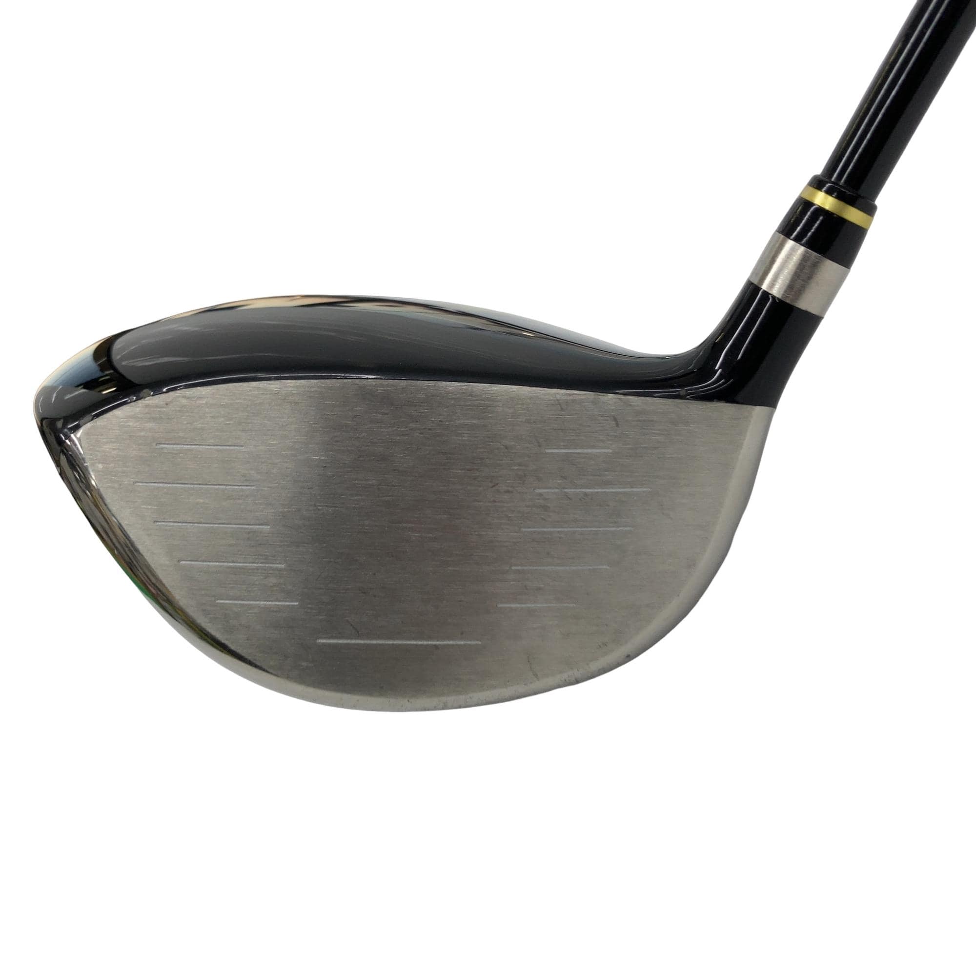 �i�o�w�@�`�c�@�@�X°